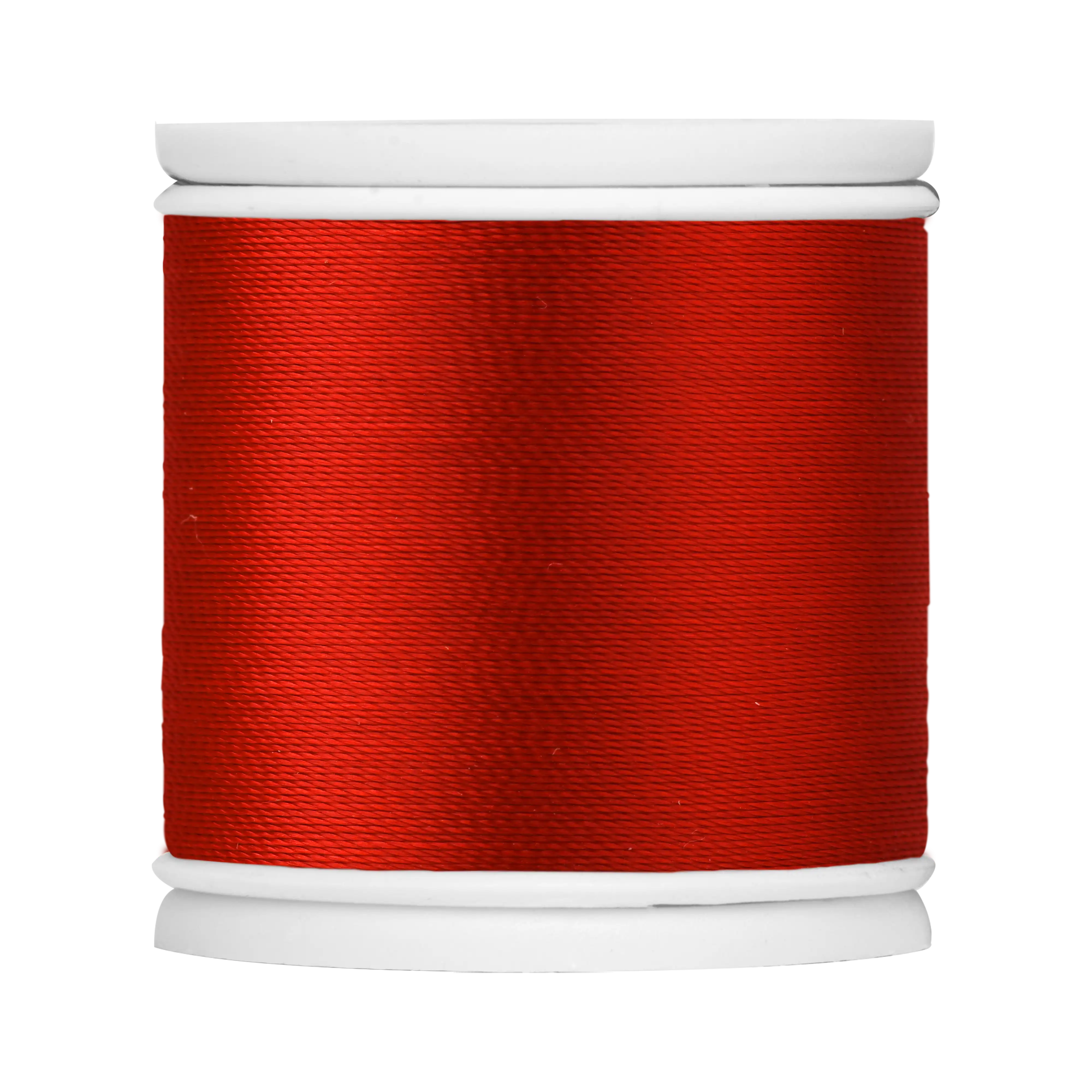 ProWrap Nylon Rod Winding Thread - Size A (100 Yds) - Image 16