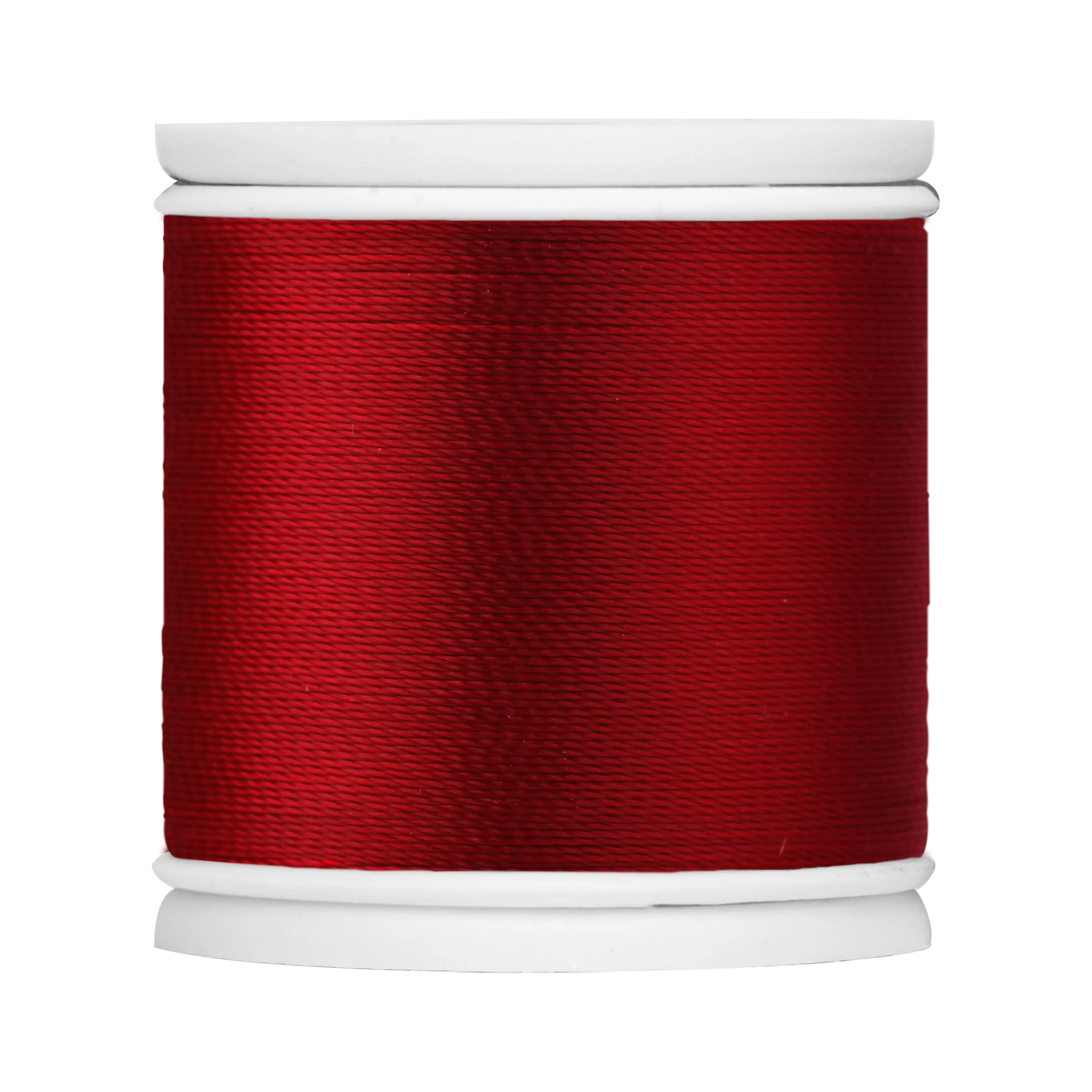 ProWrap Nylon Rod Winding Thread - Size A (100 Yds) - Image 17