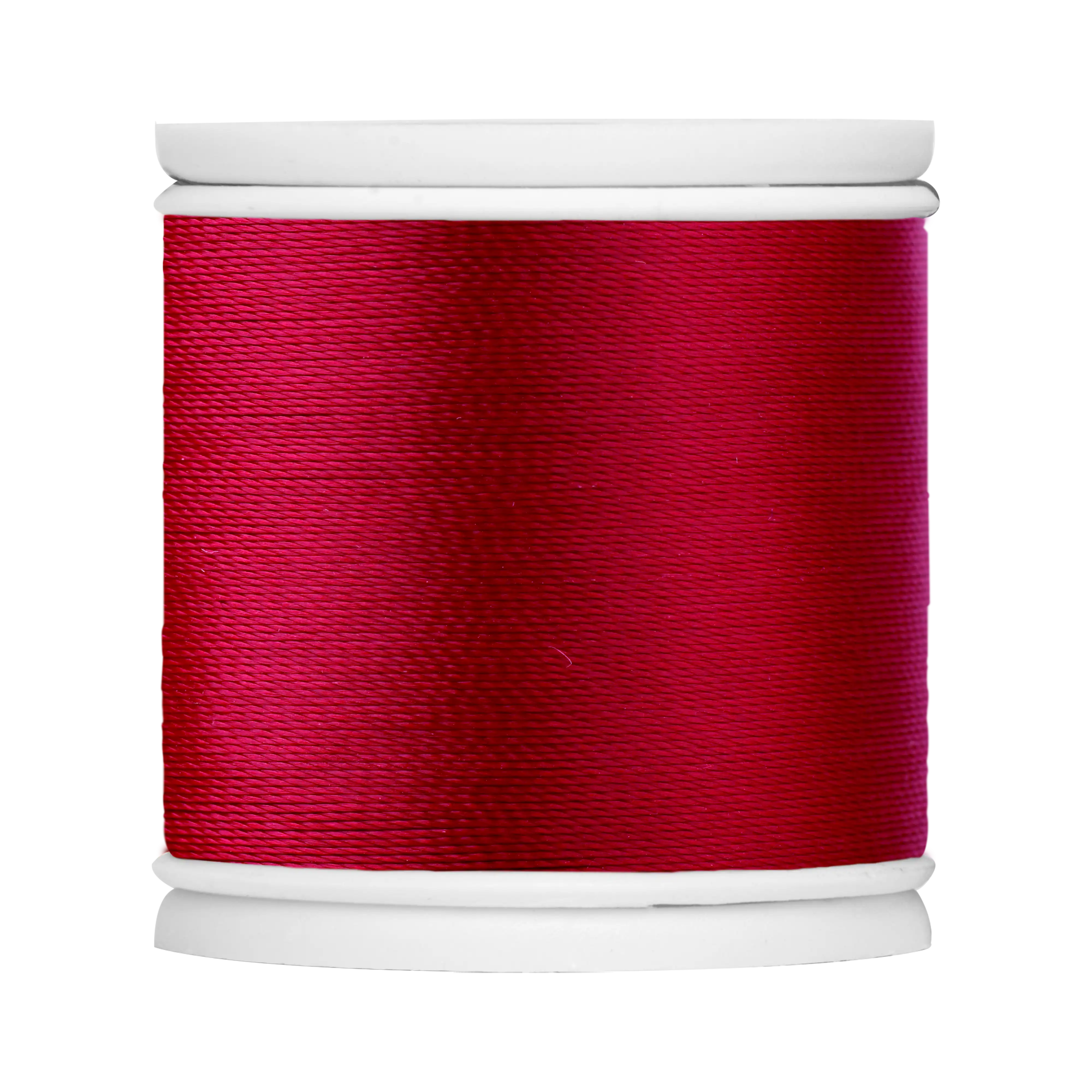 ProWrap Nylon Rod Winding Thread - Size A (100 Yds) - Image 18