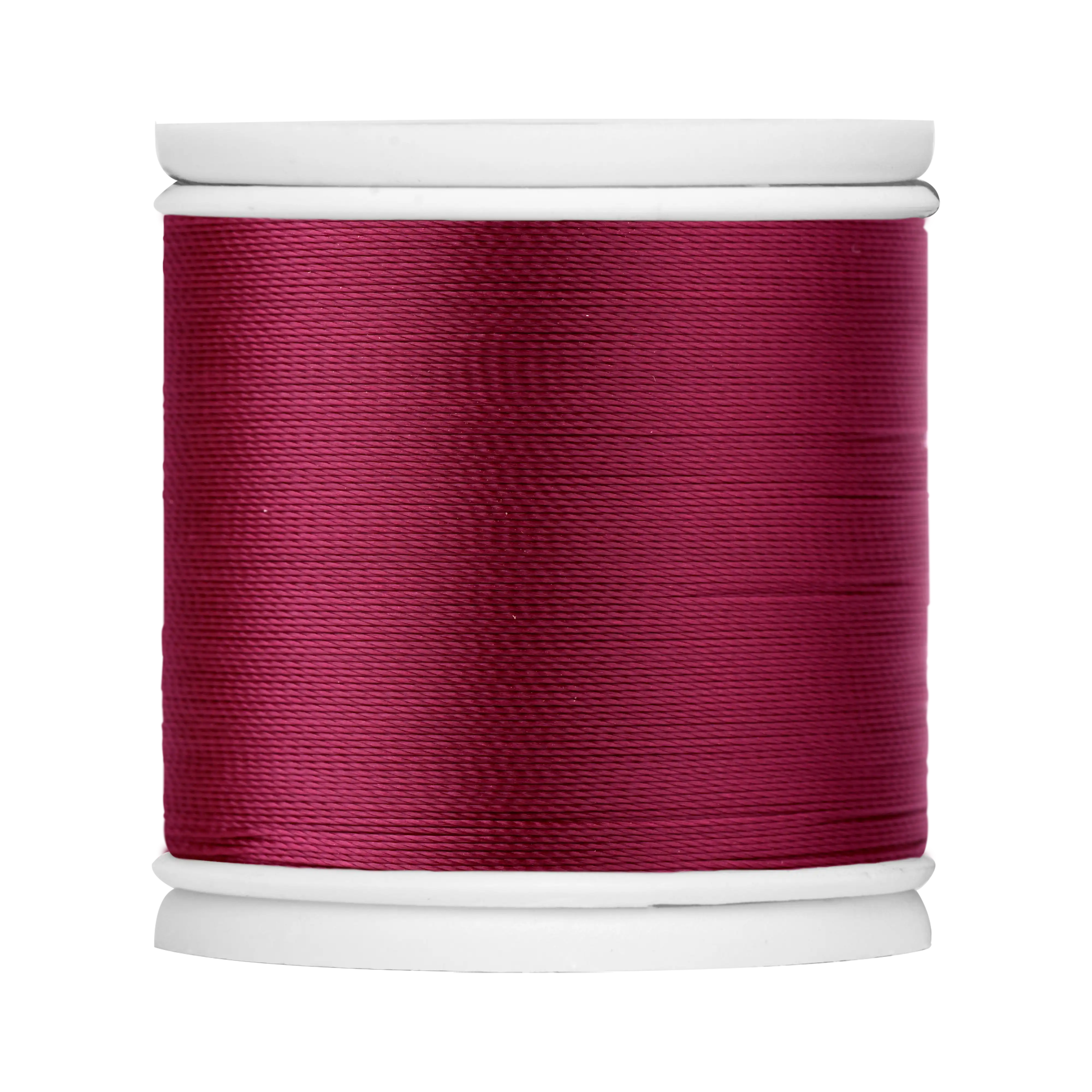 ProWrap Nylon Rod Winding Thread - Size A (100 Yds) - Image 19