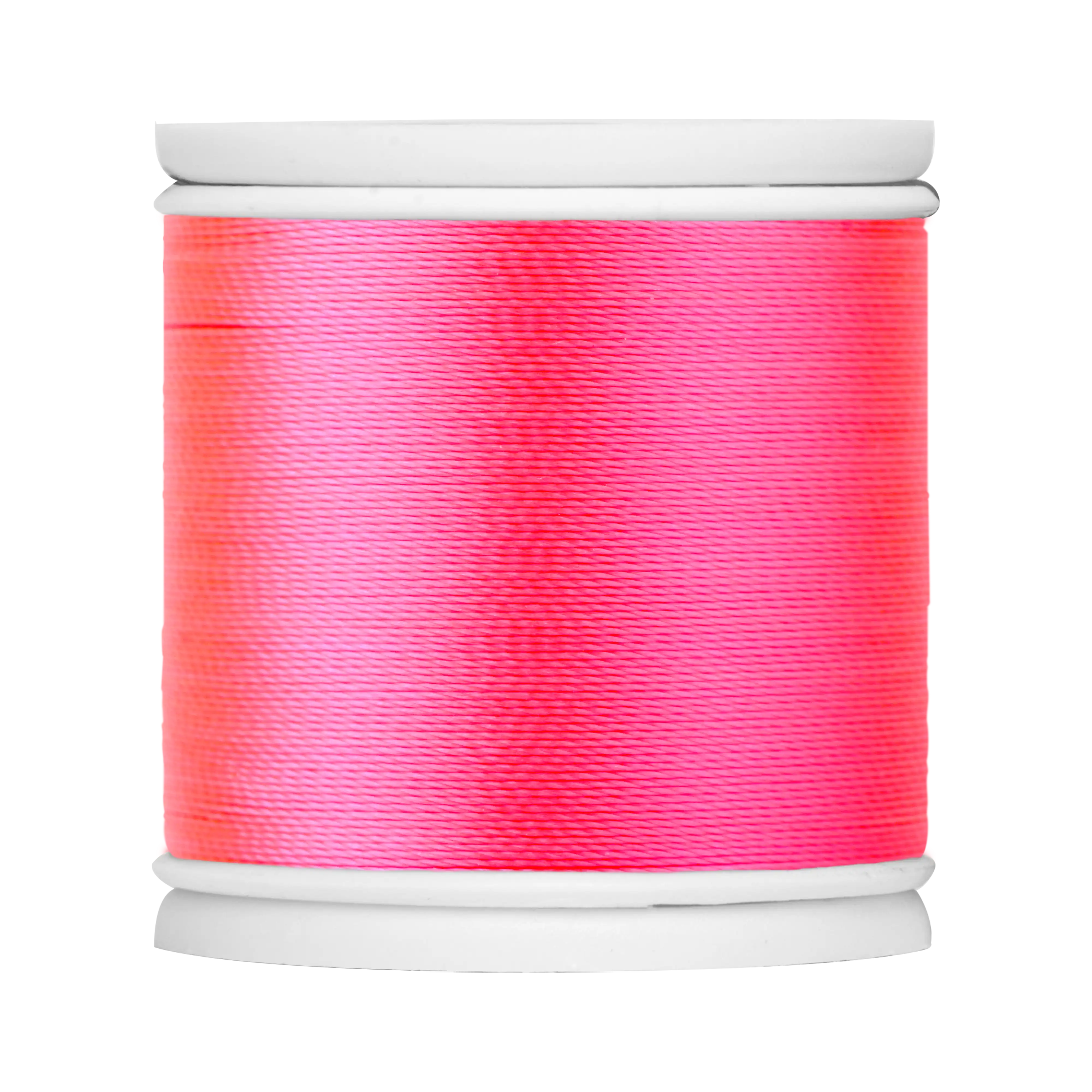 ProWrap Nylon Rod Winding Thread - Size A (100 Yds) - Image 20