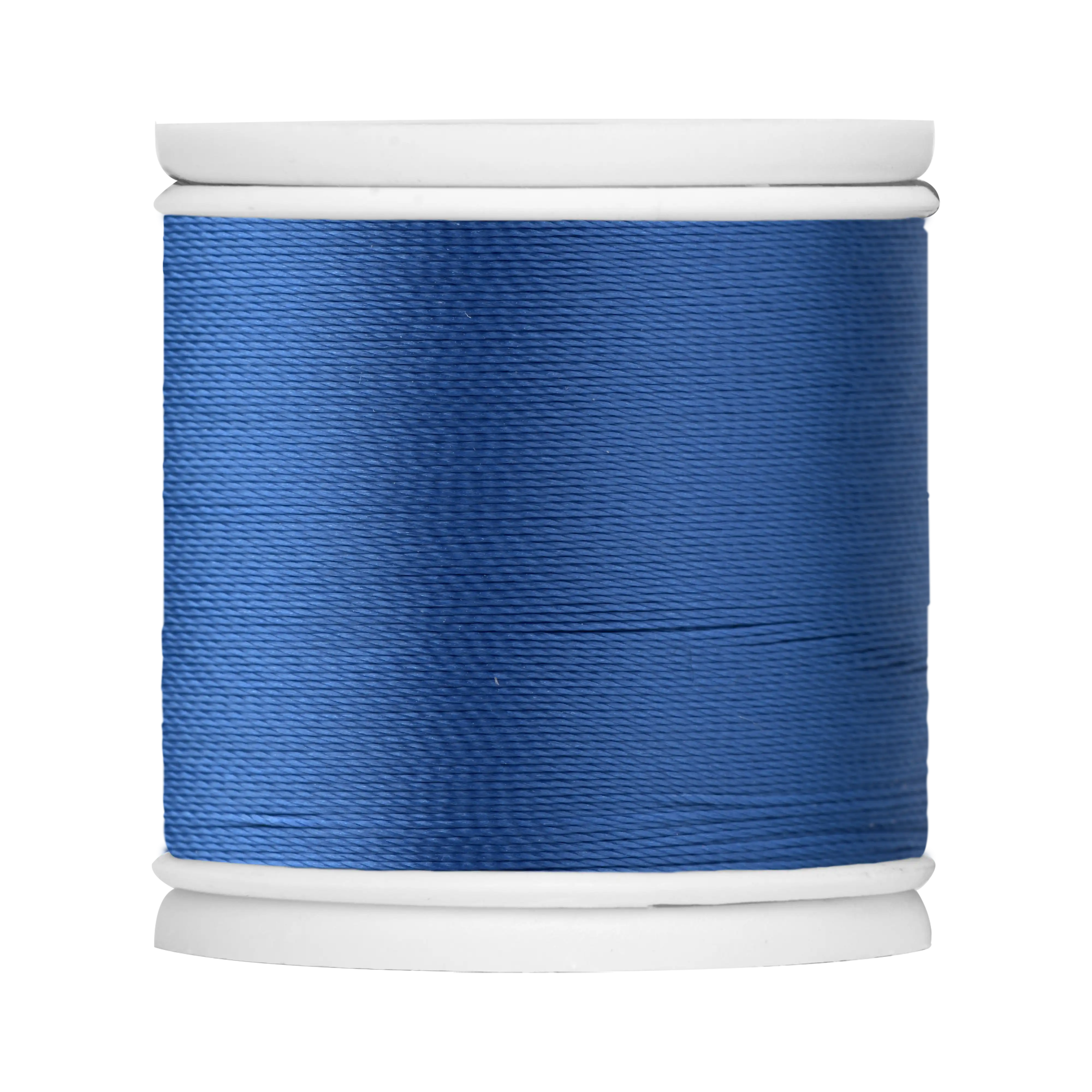 ProWrap Nylon Rod Winding Thread - Size A (100 Yds) - Image 25