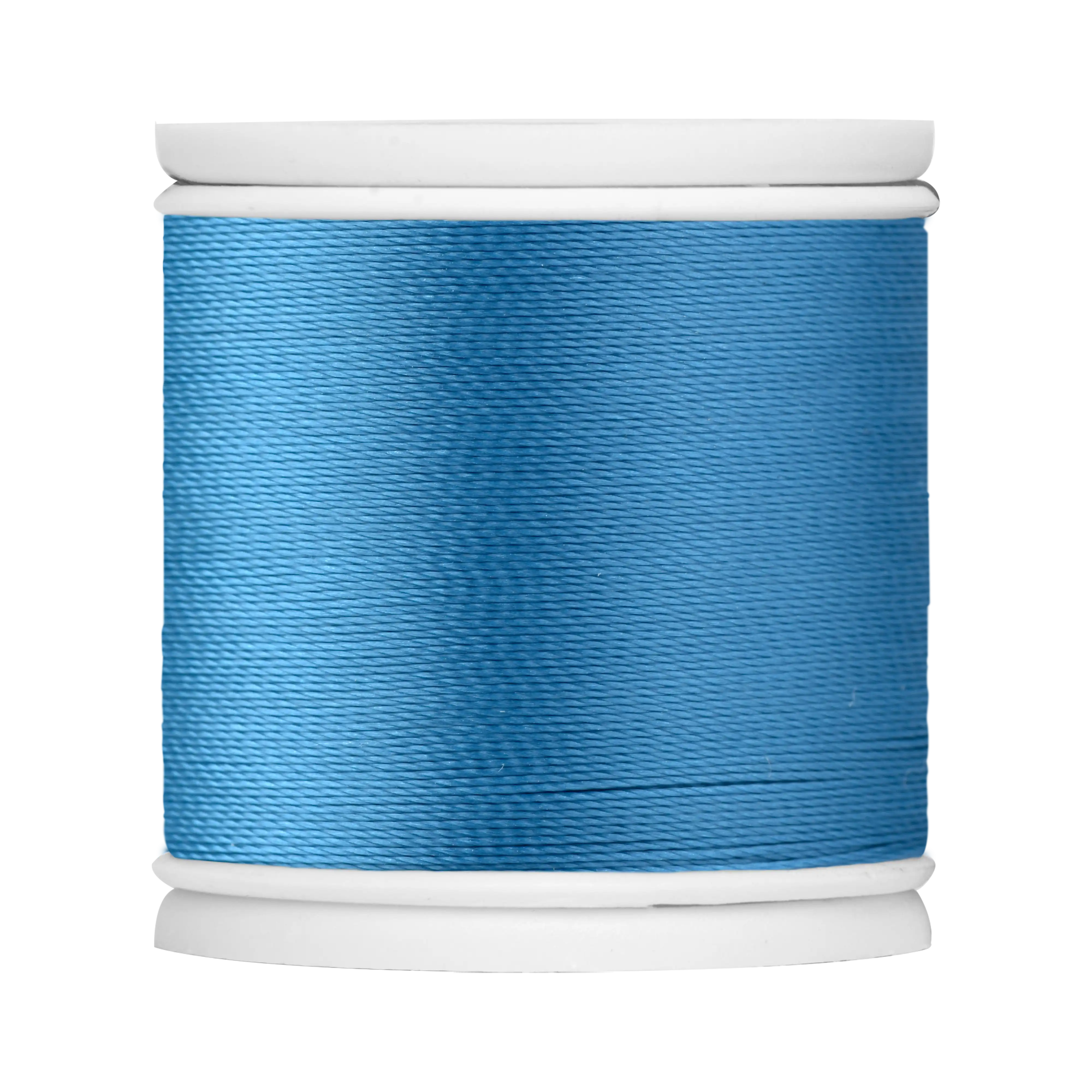 ProWrap Nylon Rod Winding Thread - Size A (100 Yds) - Image 27