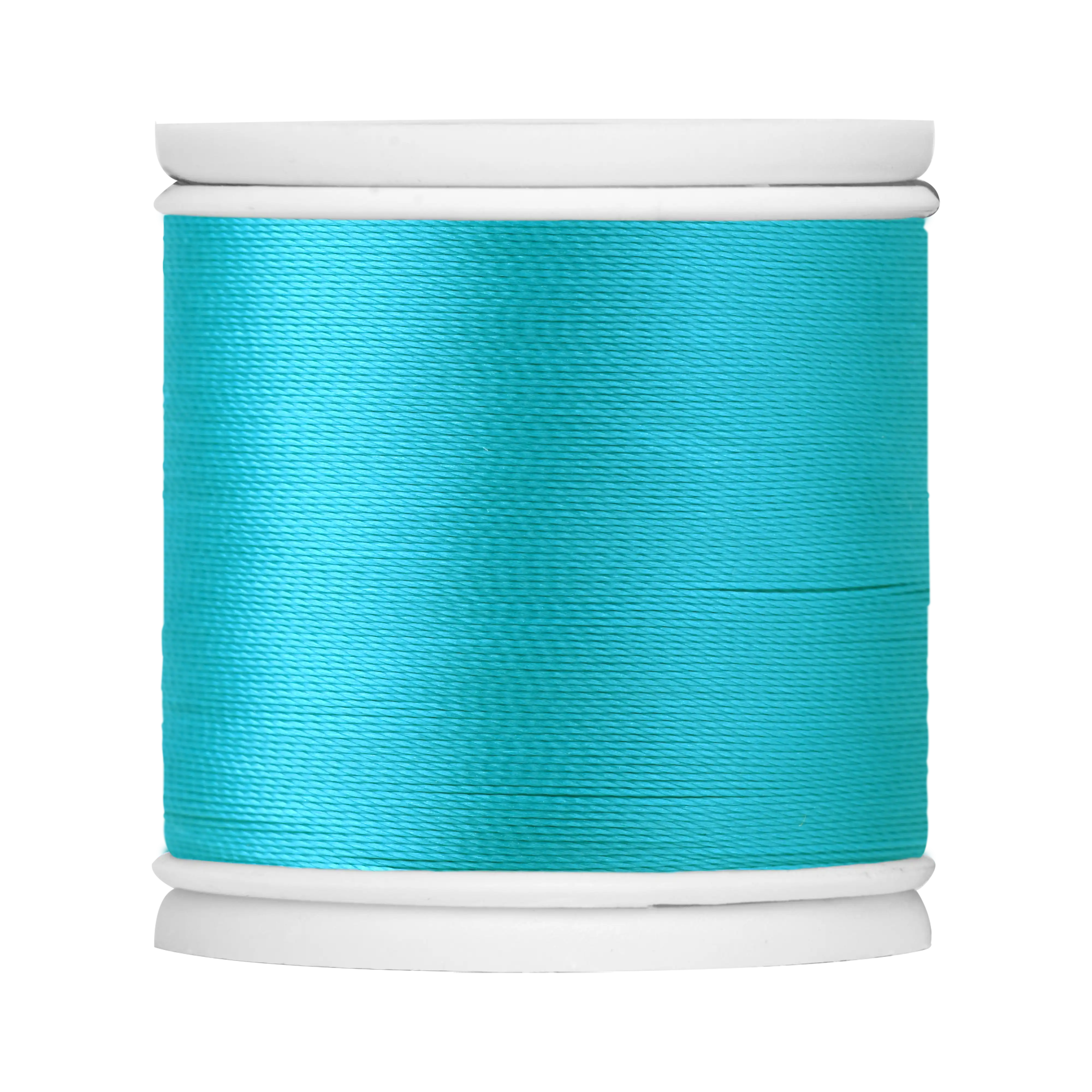 ProWrap Nylon Rod Winding Thread - Size A (100 Yds) - Image 29