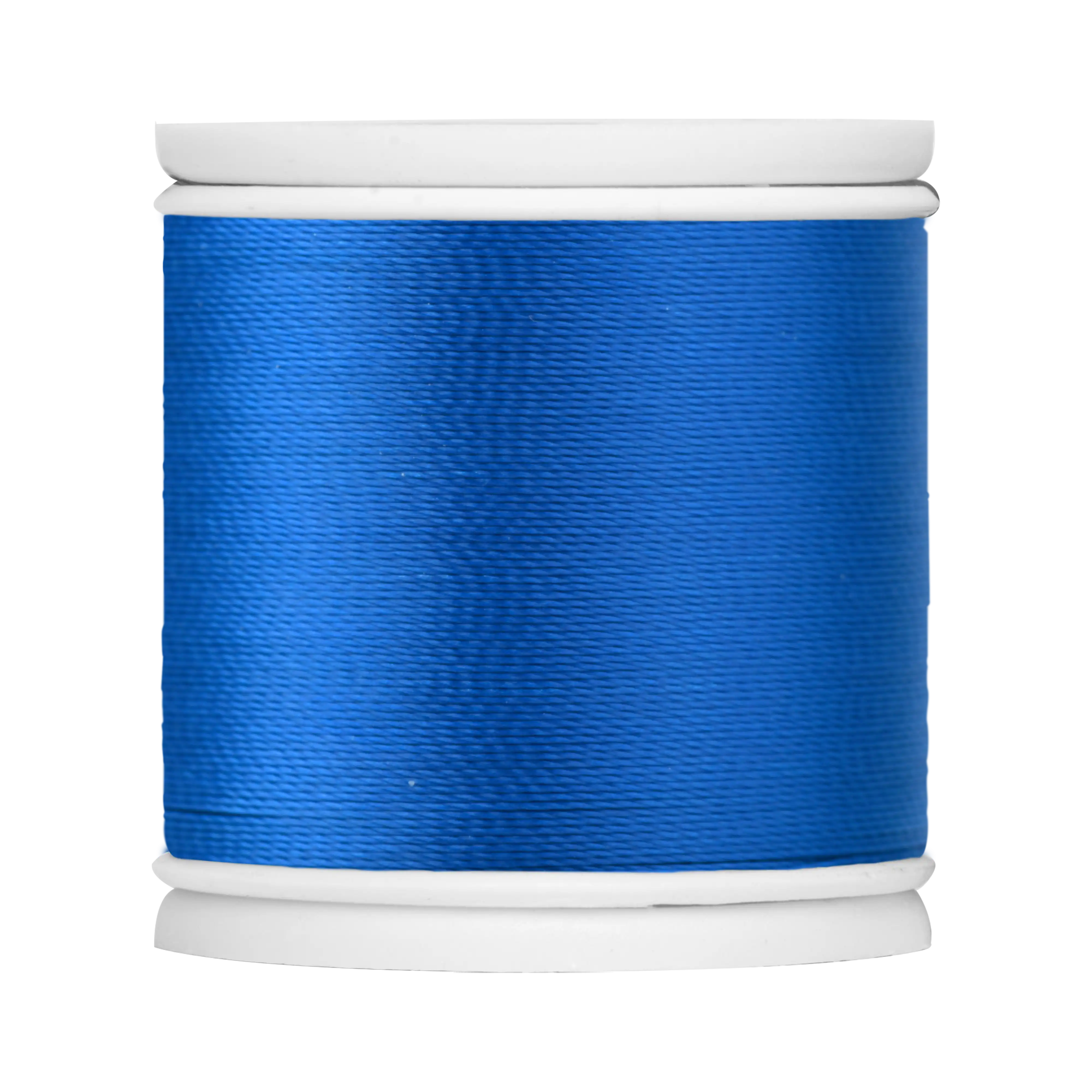 ProWrap Nylon Rod Winding Thread - Size A (100 Yds) - Image 32