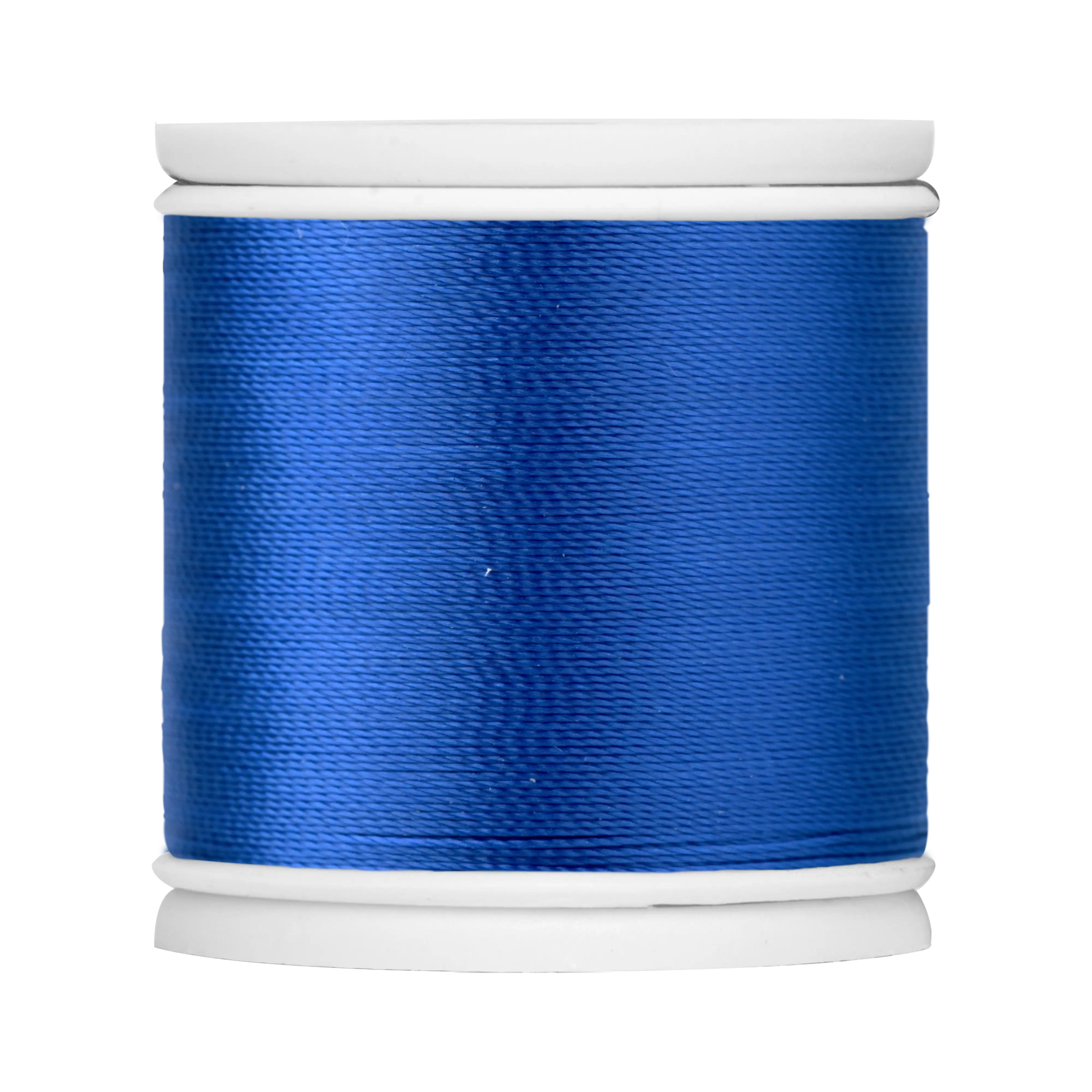 ProWrap Nylon Rod Winding Thread - Size A (100 Yds) - Image 31