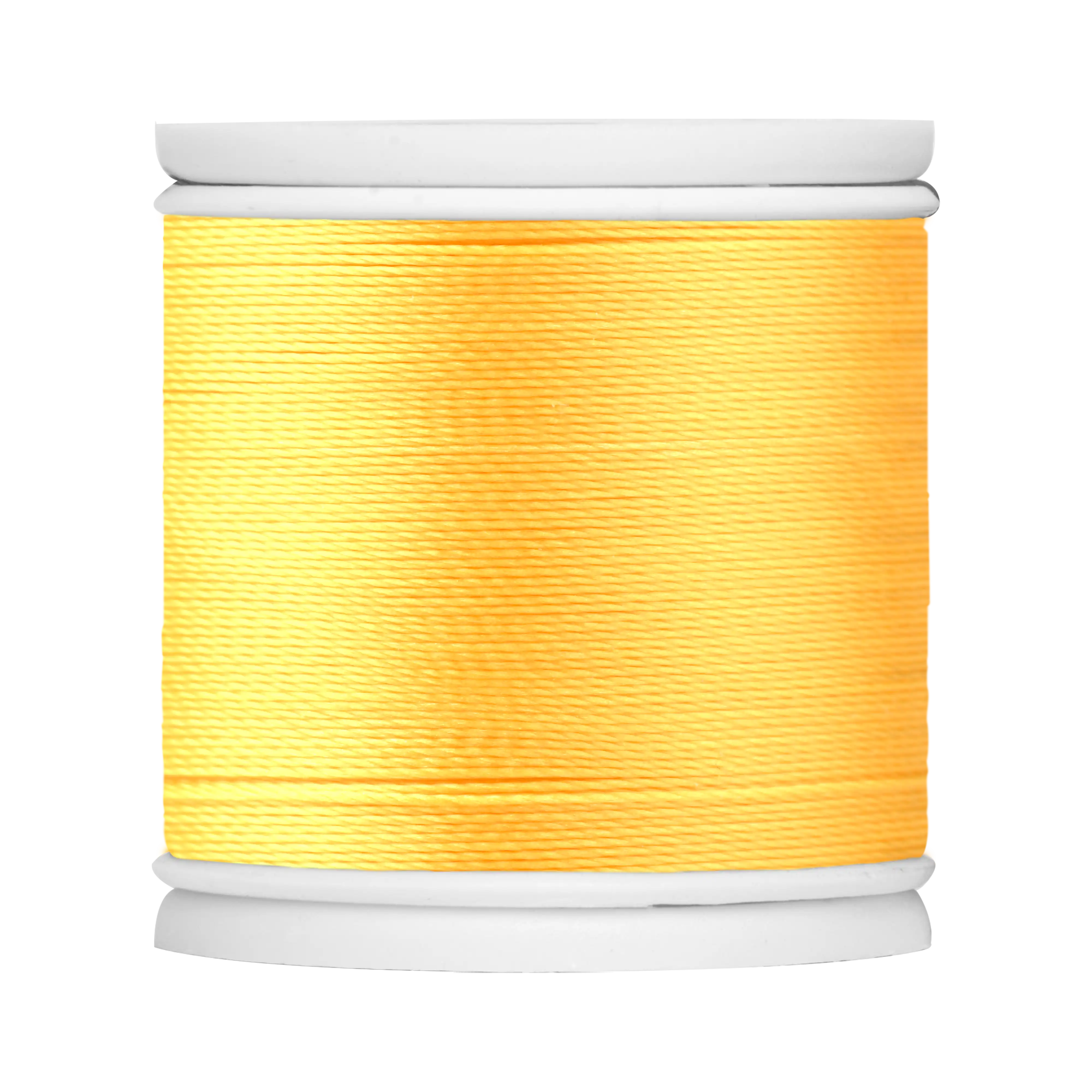 ProWrap Nylon Rod Winding Thread - Size A (100 Yds) - Image 4