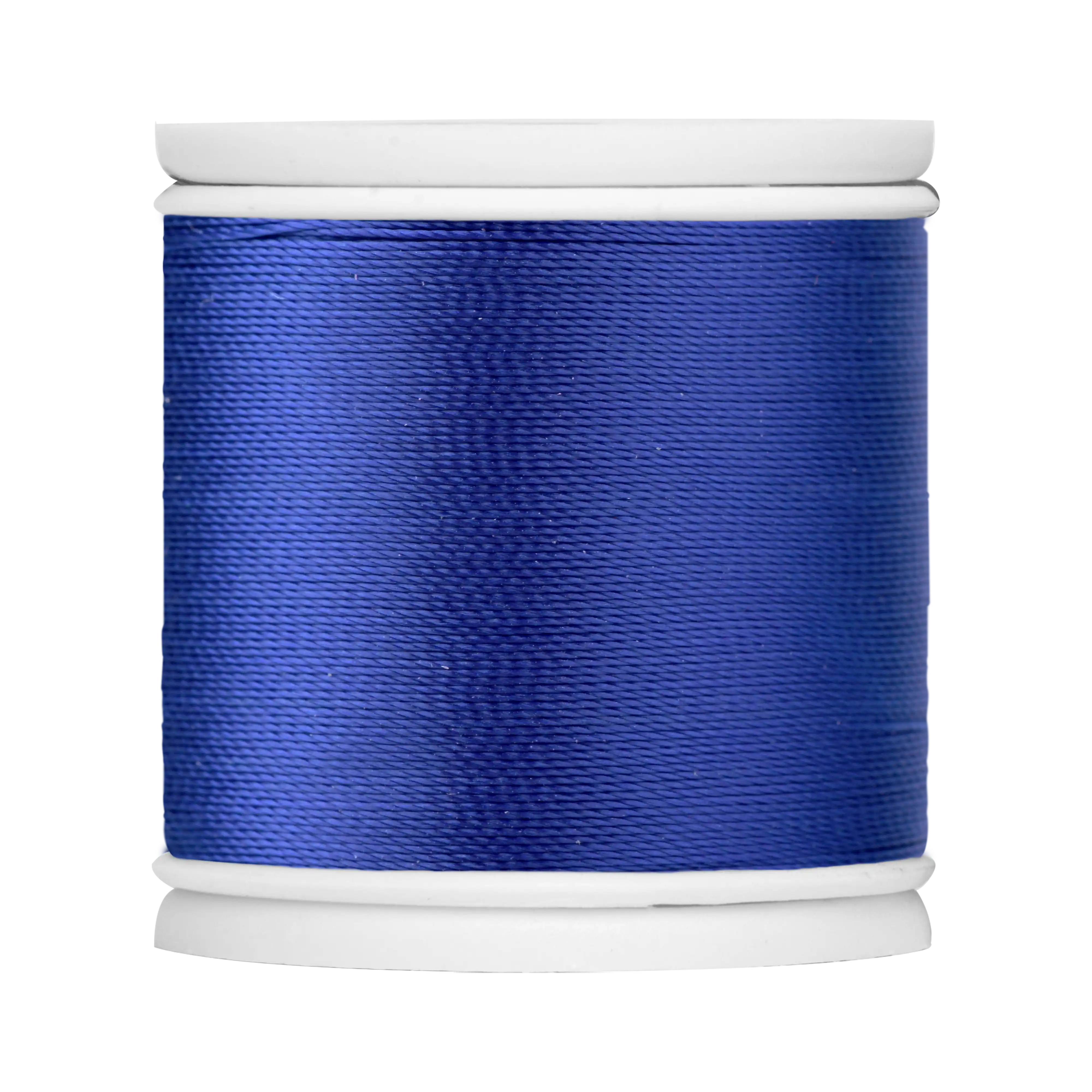ProWrap Nylon Rod Winding Thread - Size A (100 Yds) - Image 33