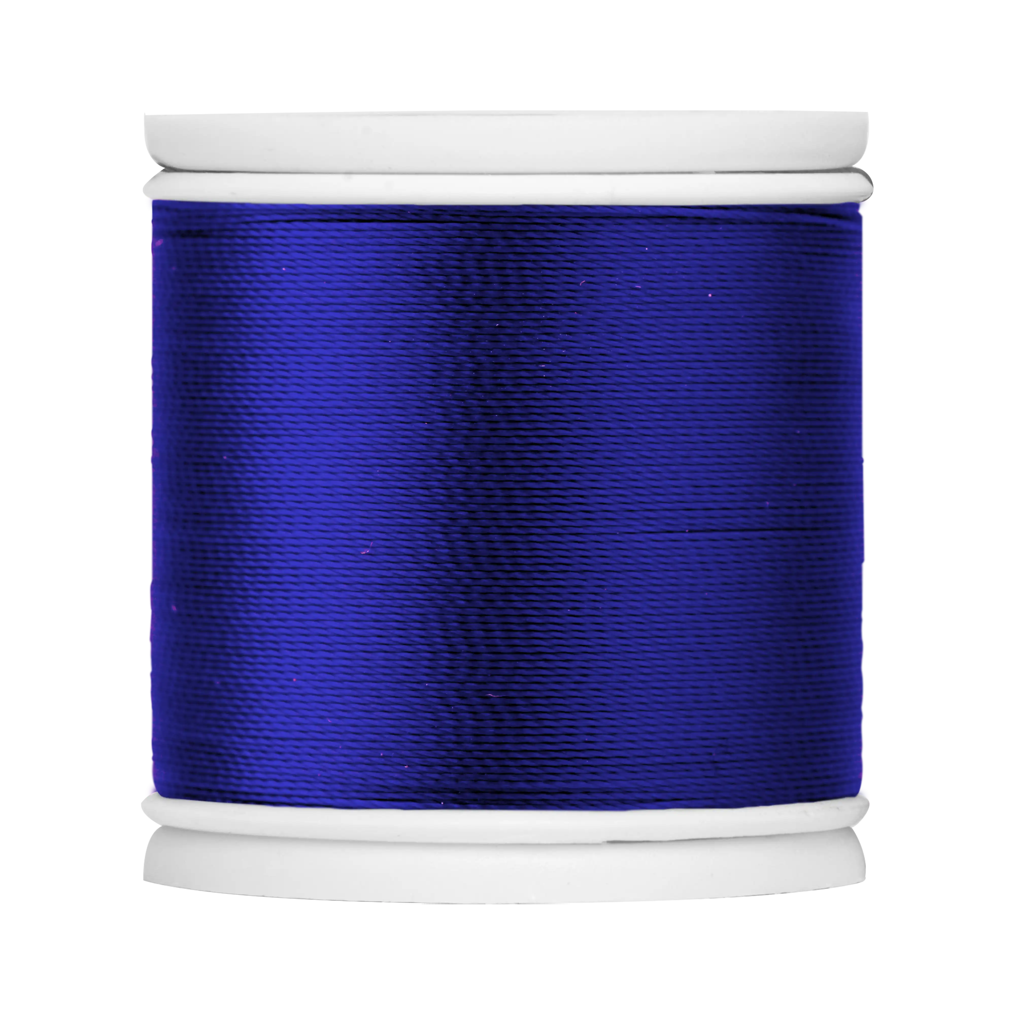 ProWrap Nylon Rod Winding Thread - Size A (100 Yds) - Image 34