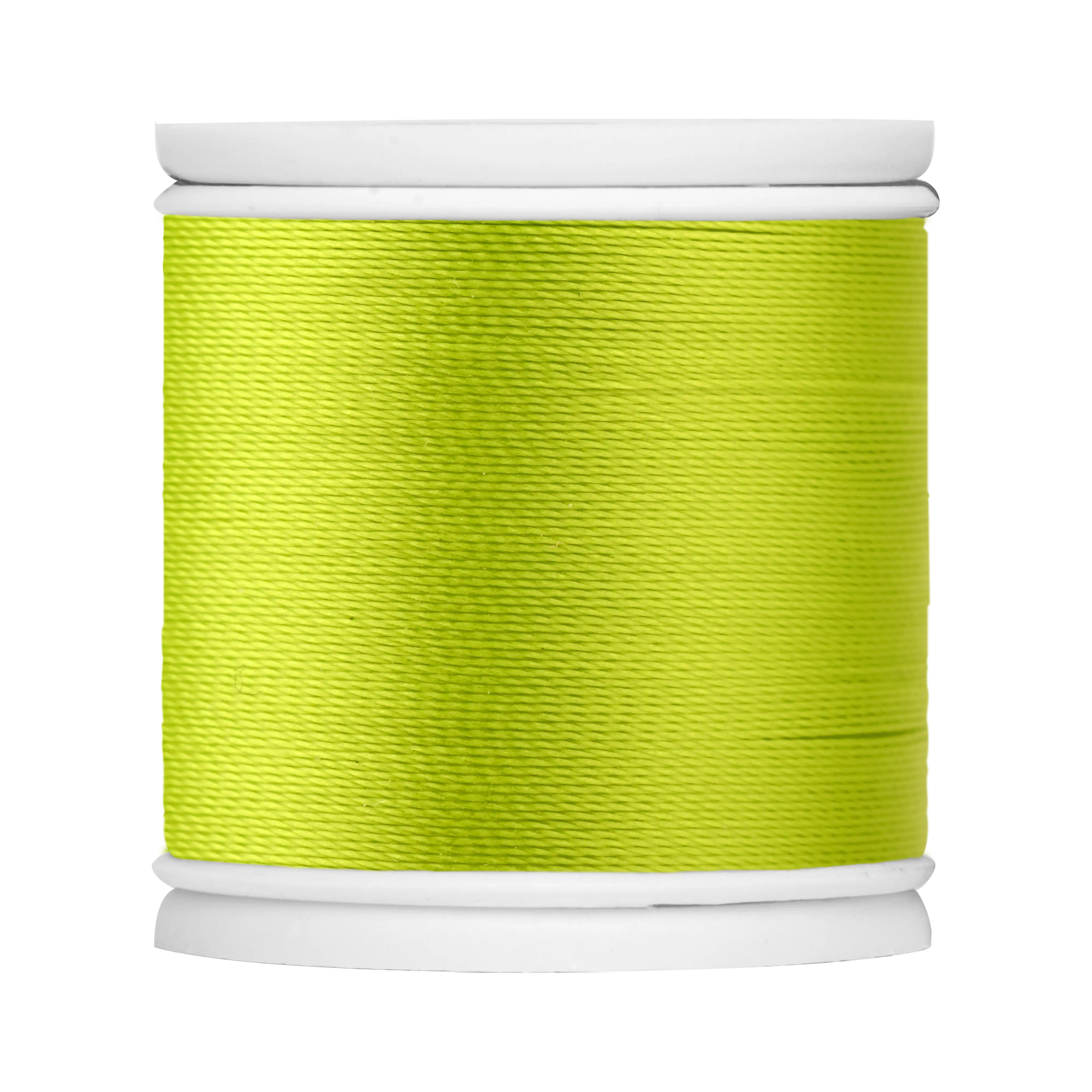ProWrap Nylon Rod Winding Thread - Size A (100 Yds) - Image 39