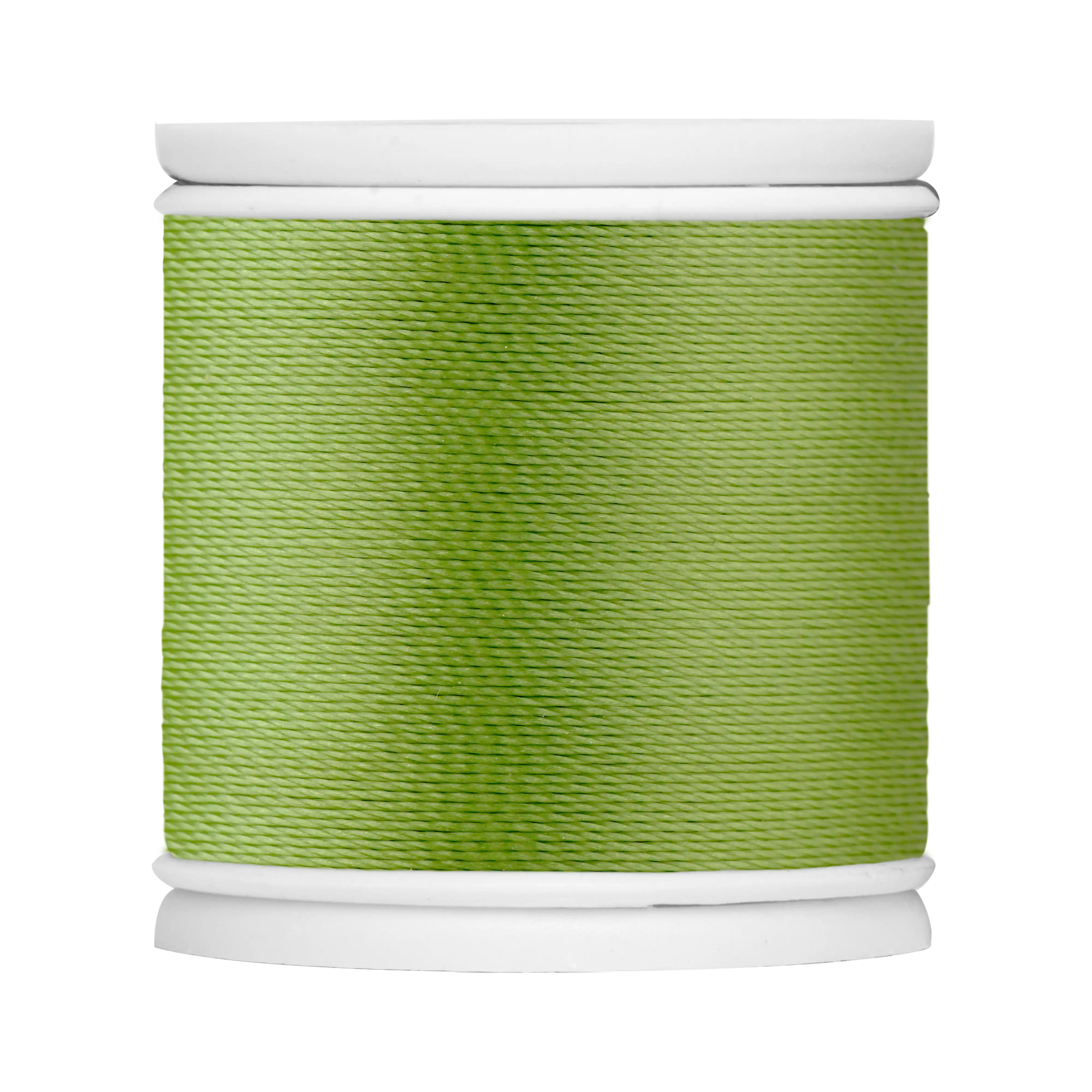 ProWrap Nylon Rod Winding Thread - Size A (100 Yds) - Image 40
