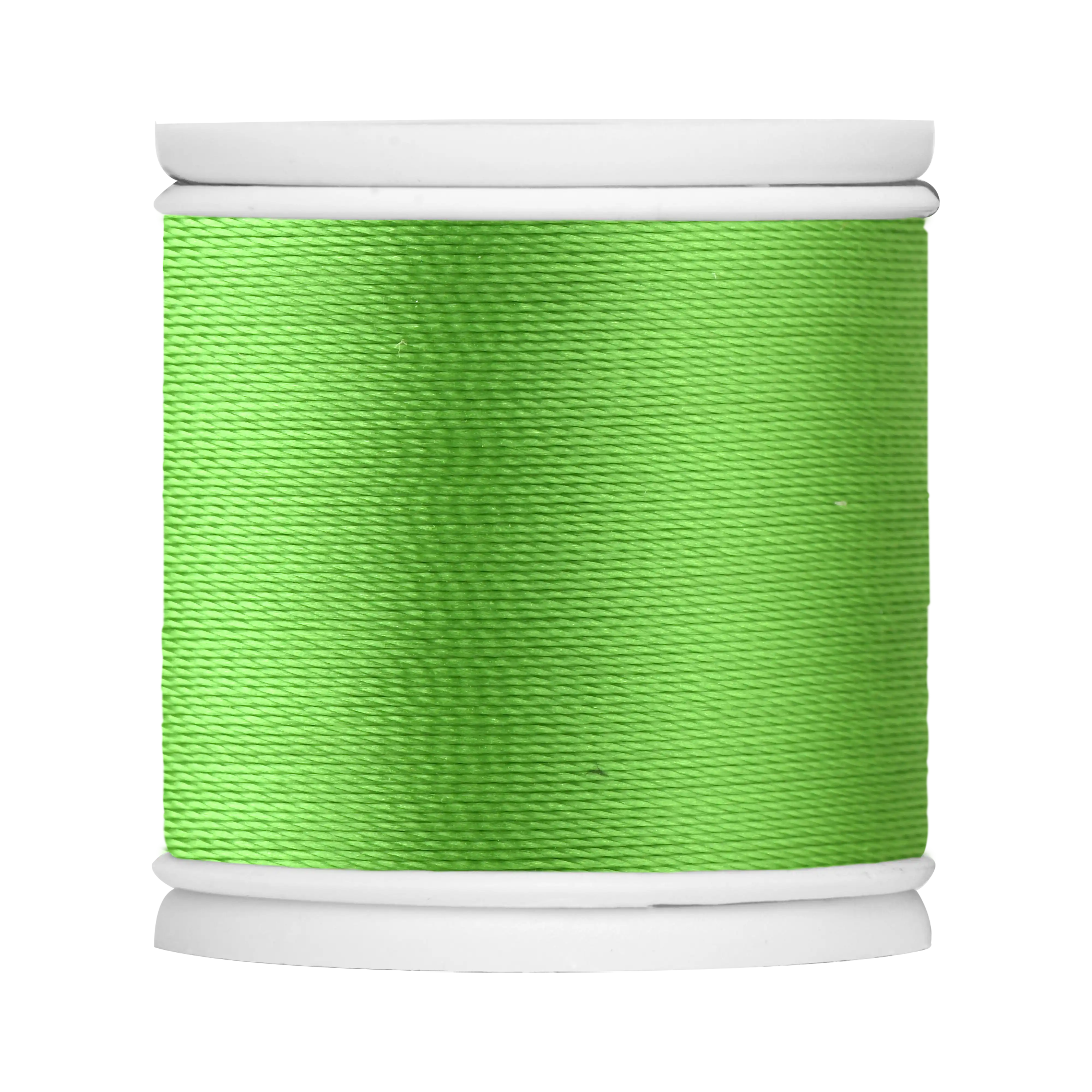 ProWrap Nylon Rod Winding Thread - Size A (100 Yds) - Image 41
