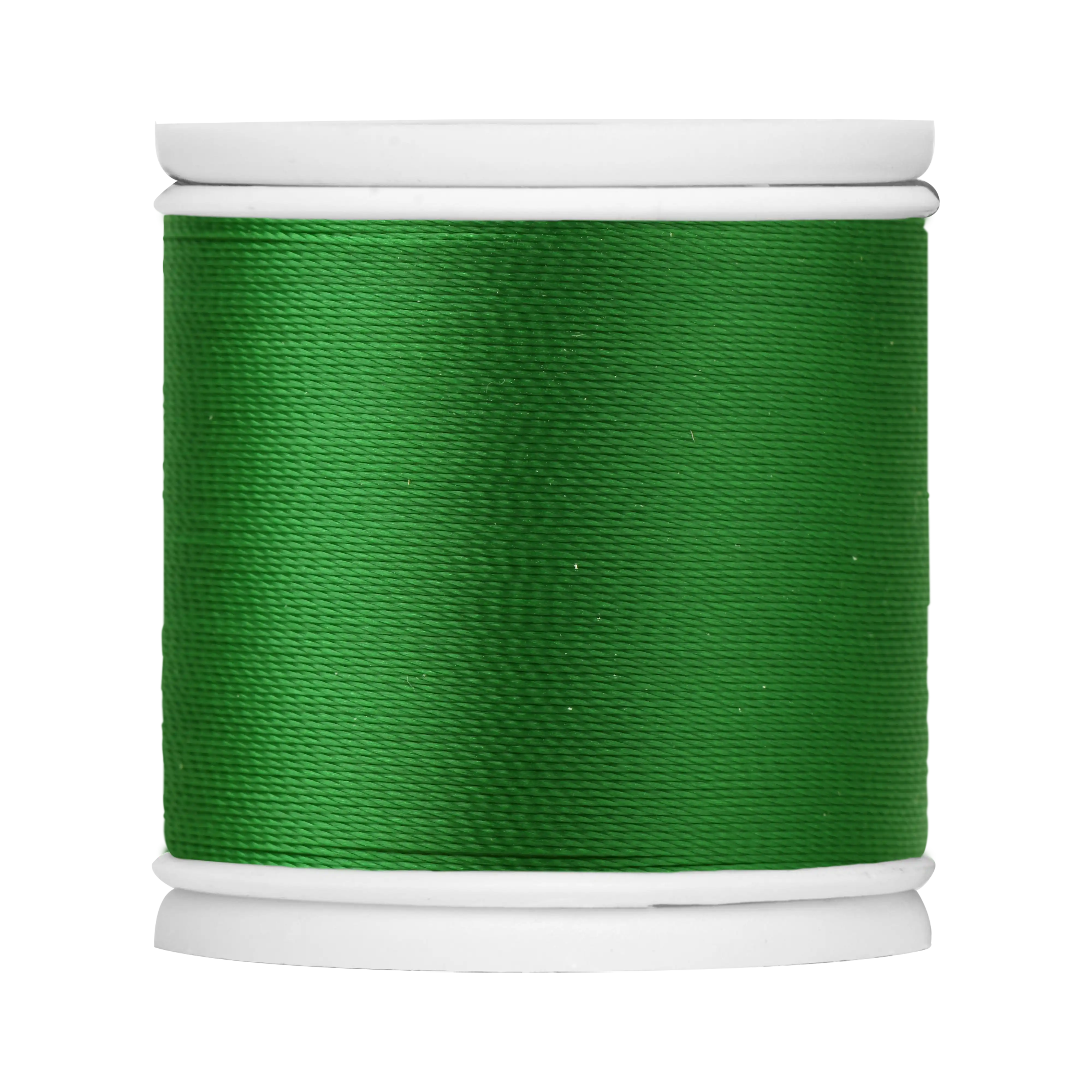 ProWrap Nylon Rod Winding Thread - Size A (100 Yds) - Image 43