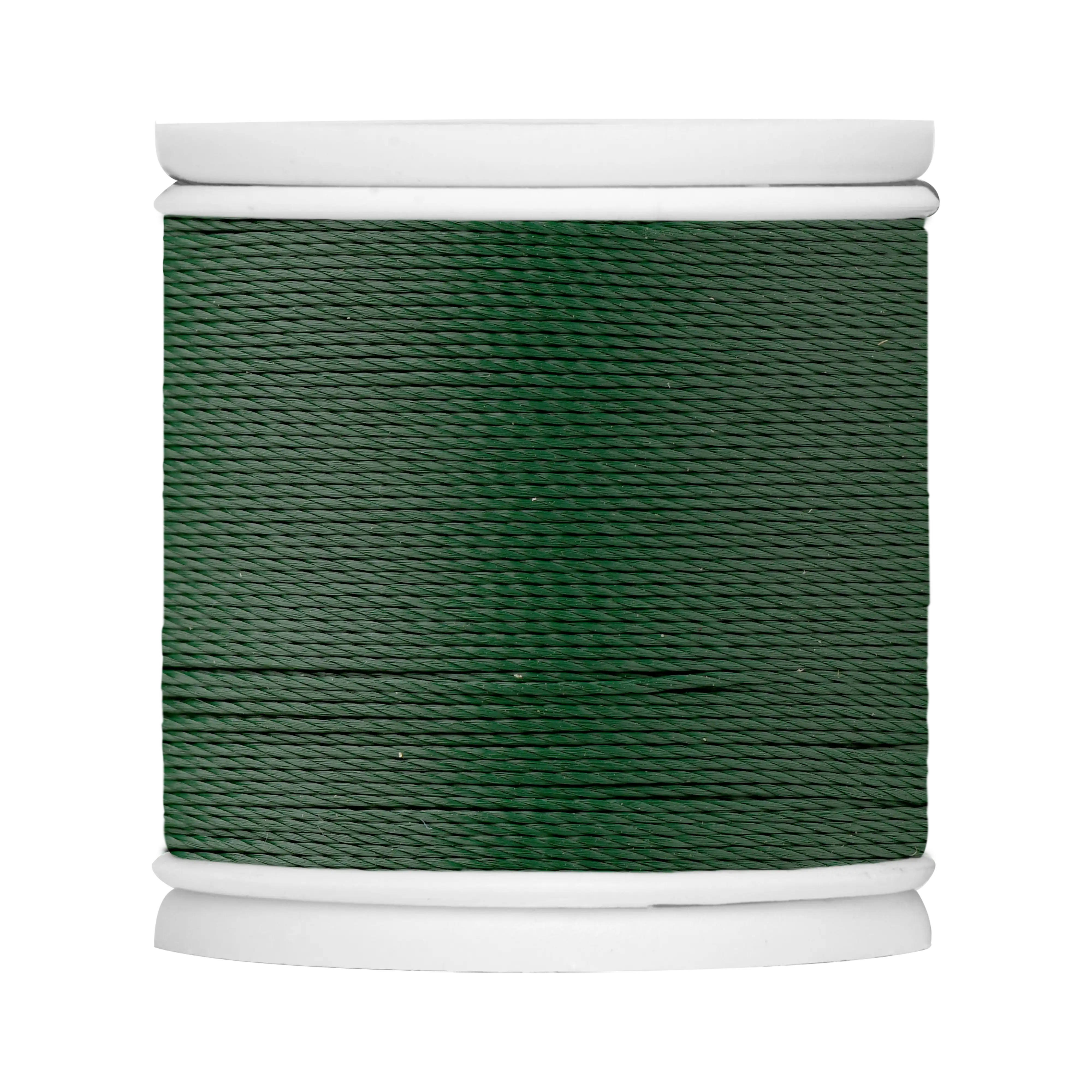 ProWrap Nylon Rod Winding Thread - Size A (100 Yds) - Image 46