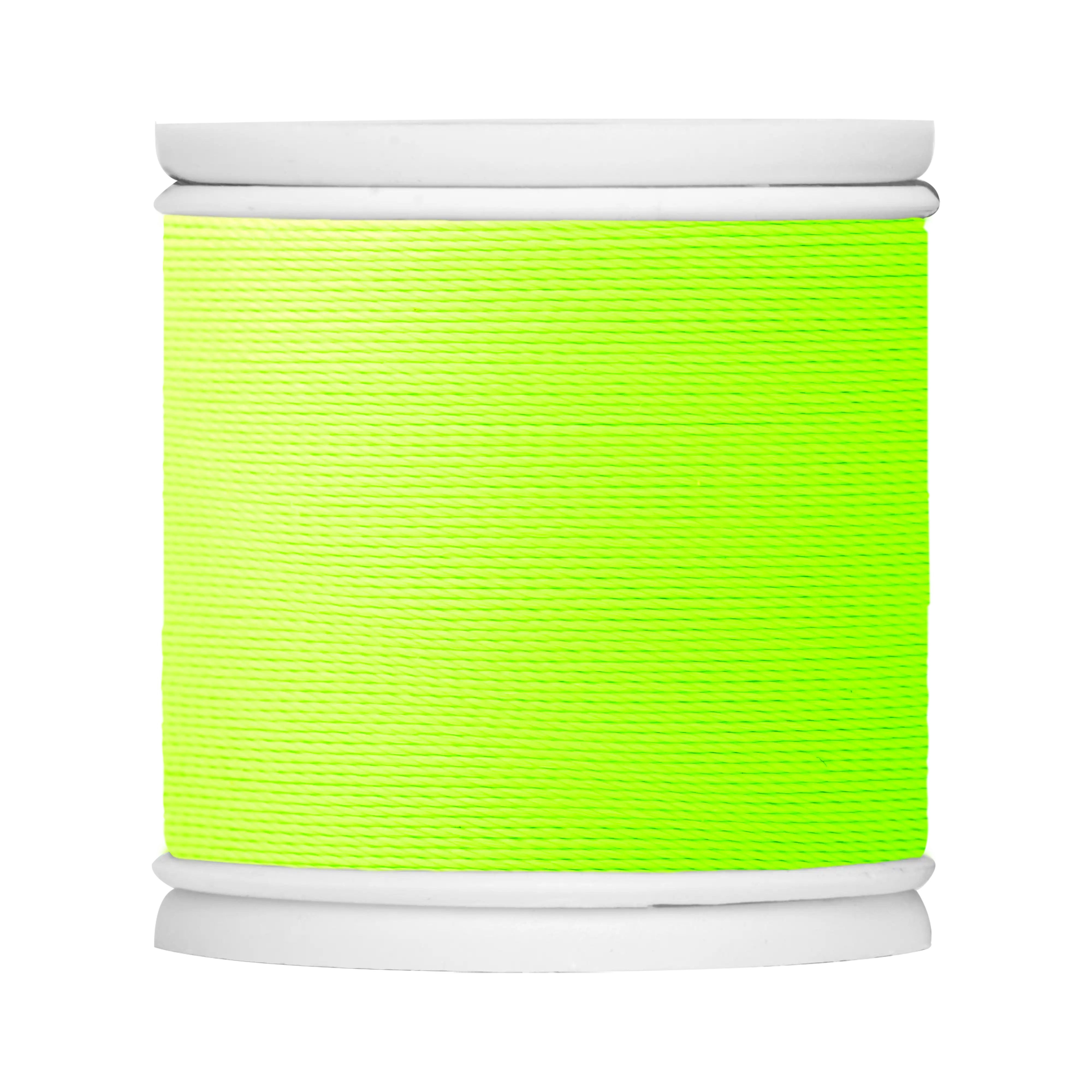 ProWrap Nylon Rod Winding Thread - Size A (100 Yds) - Image 47