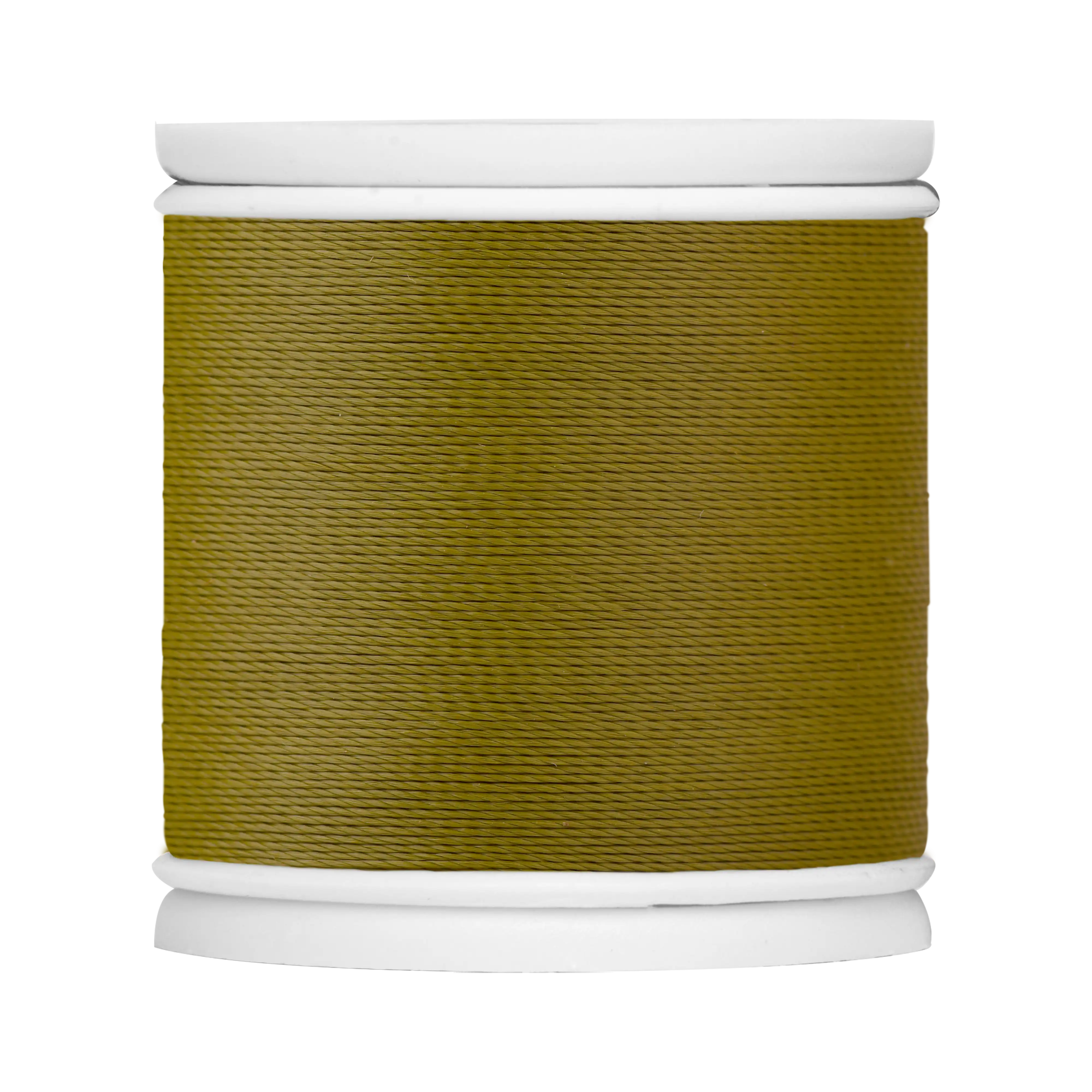 ProWrap Nylon Rod Winding Thread - Size A (100 Yds) - Image 48