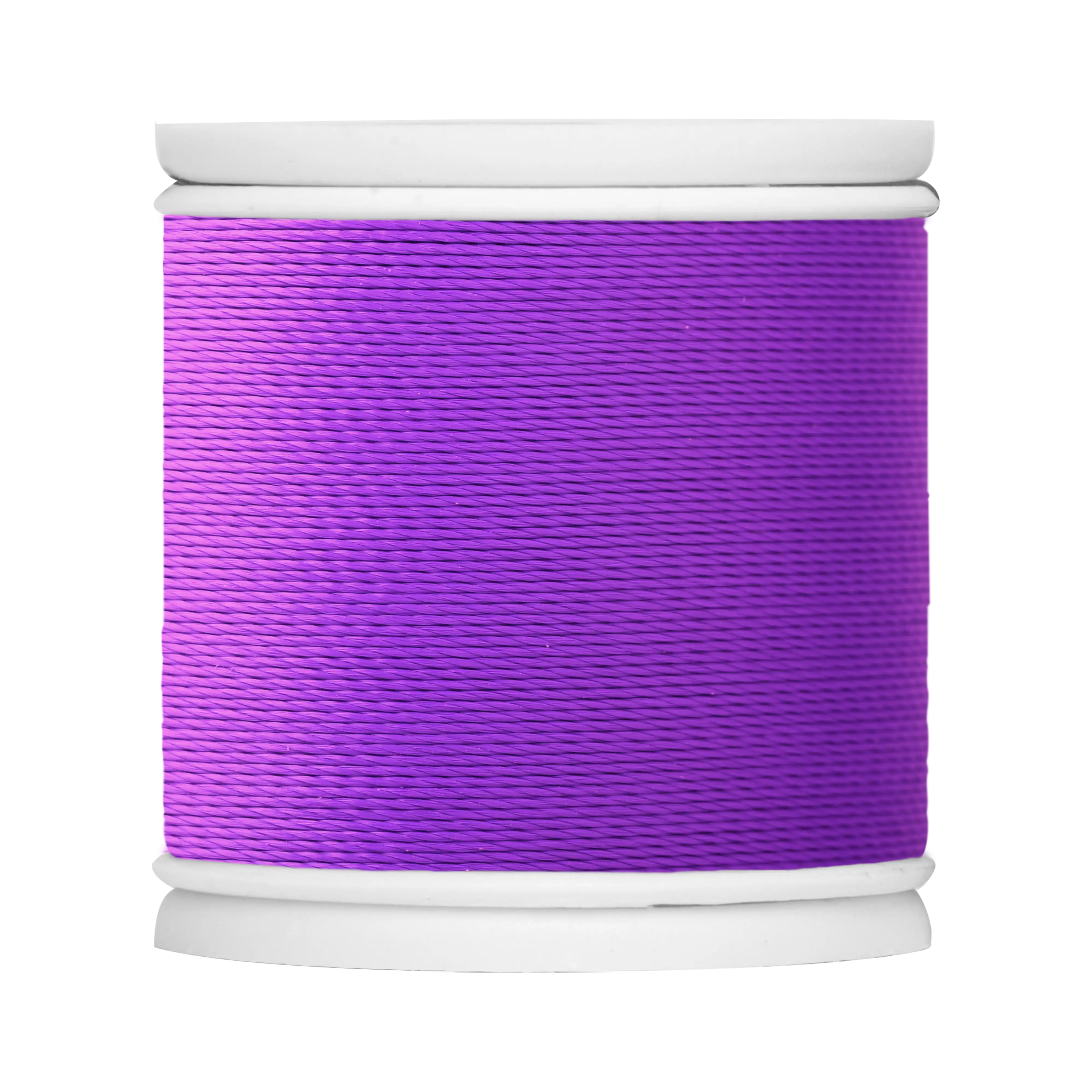 ProWrap Nylon Rod Winding Thread - Size A (100 Yds) - Image 57