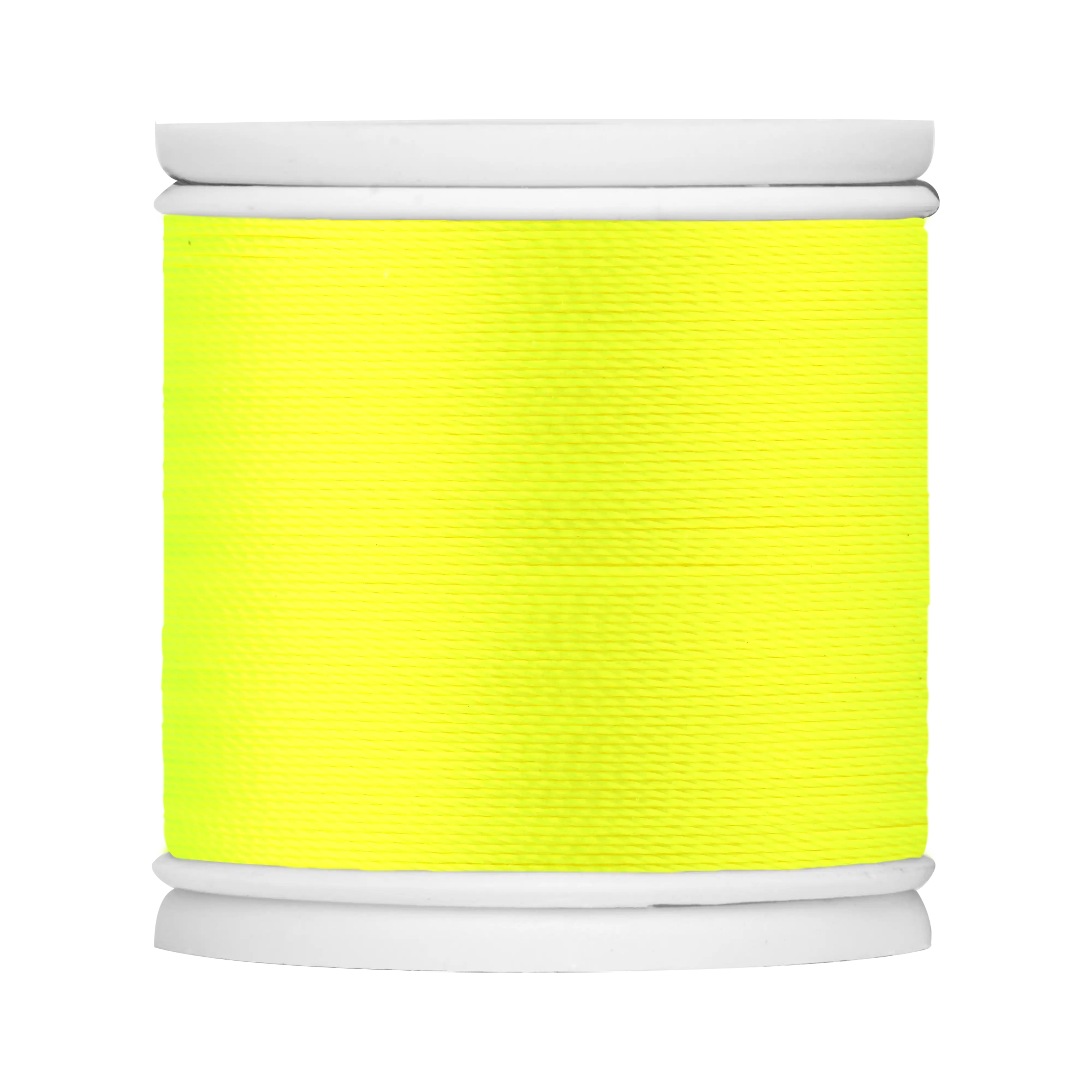 ProWrap Nylon Rod Winding Thread - Size A (100 Yds) - Image 5