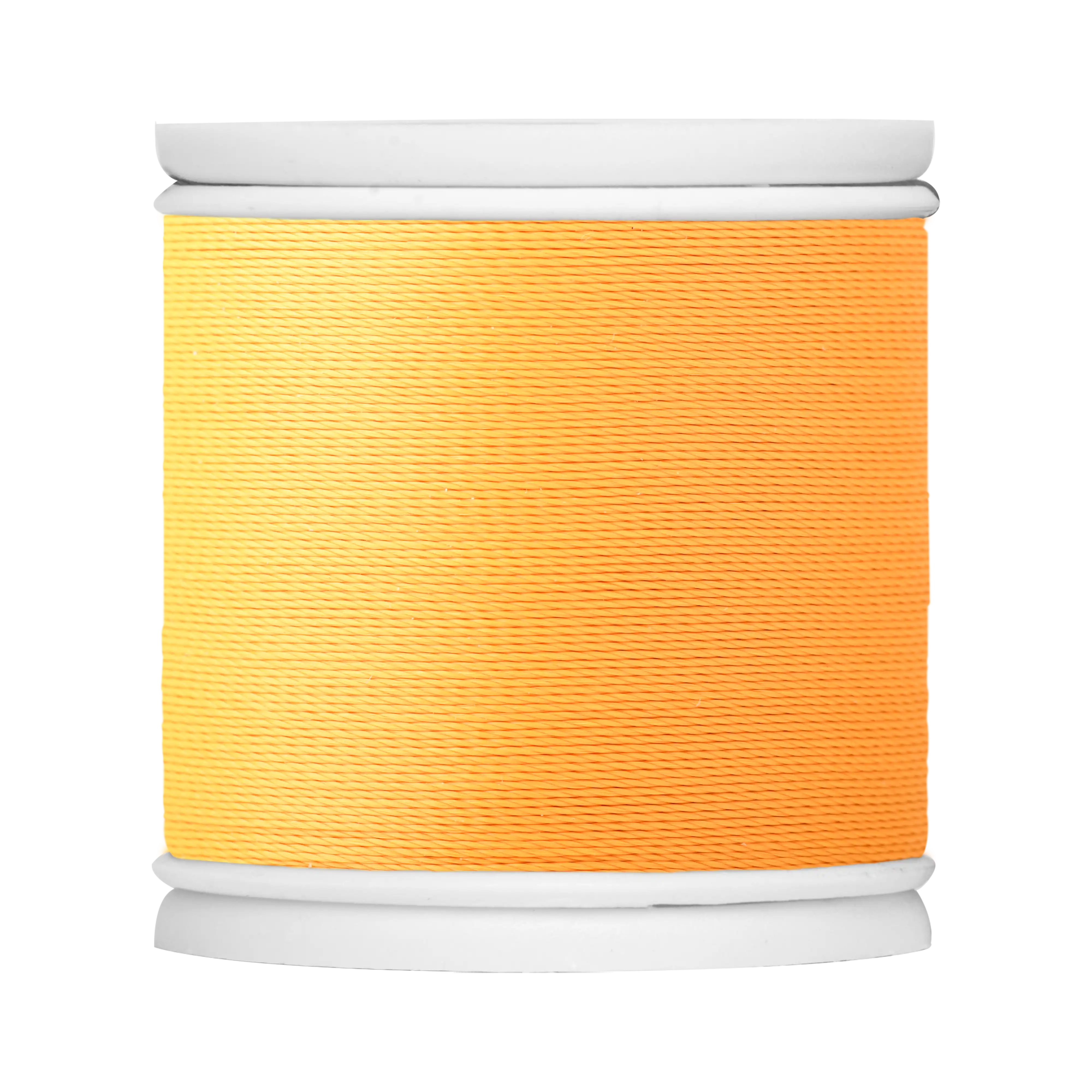 ProWrap Nylon Rod Winding Thread - Size A (100 Yds) - Image 61