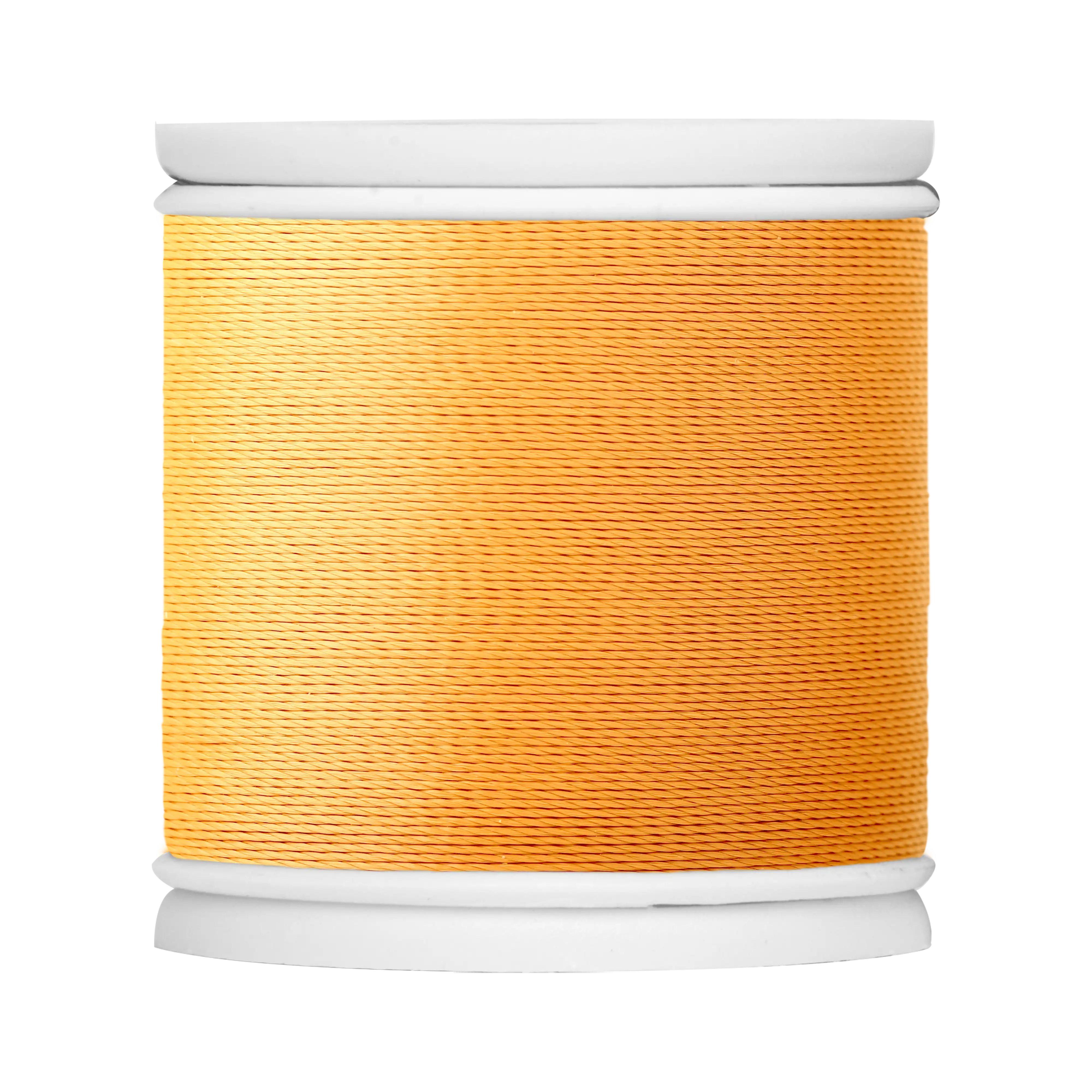 ProWrap Nylon Rod Winding Thread - Size A (100 Yds) - Image 65