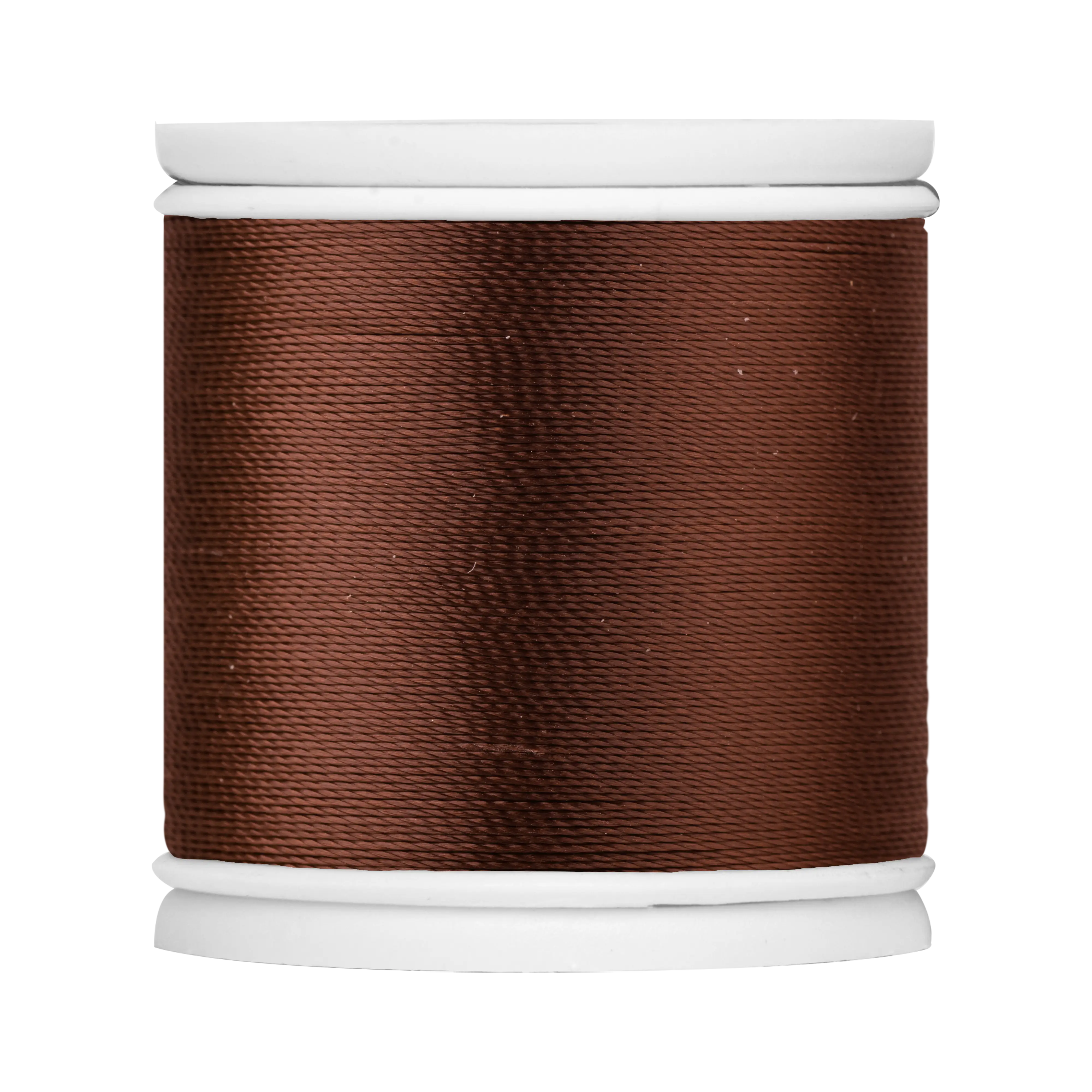 ProWrap Nylon Rod Winding Thread - Size A (100 Yds) - Image 66