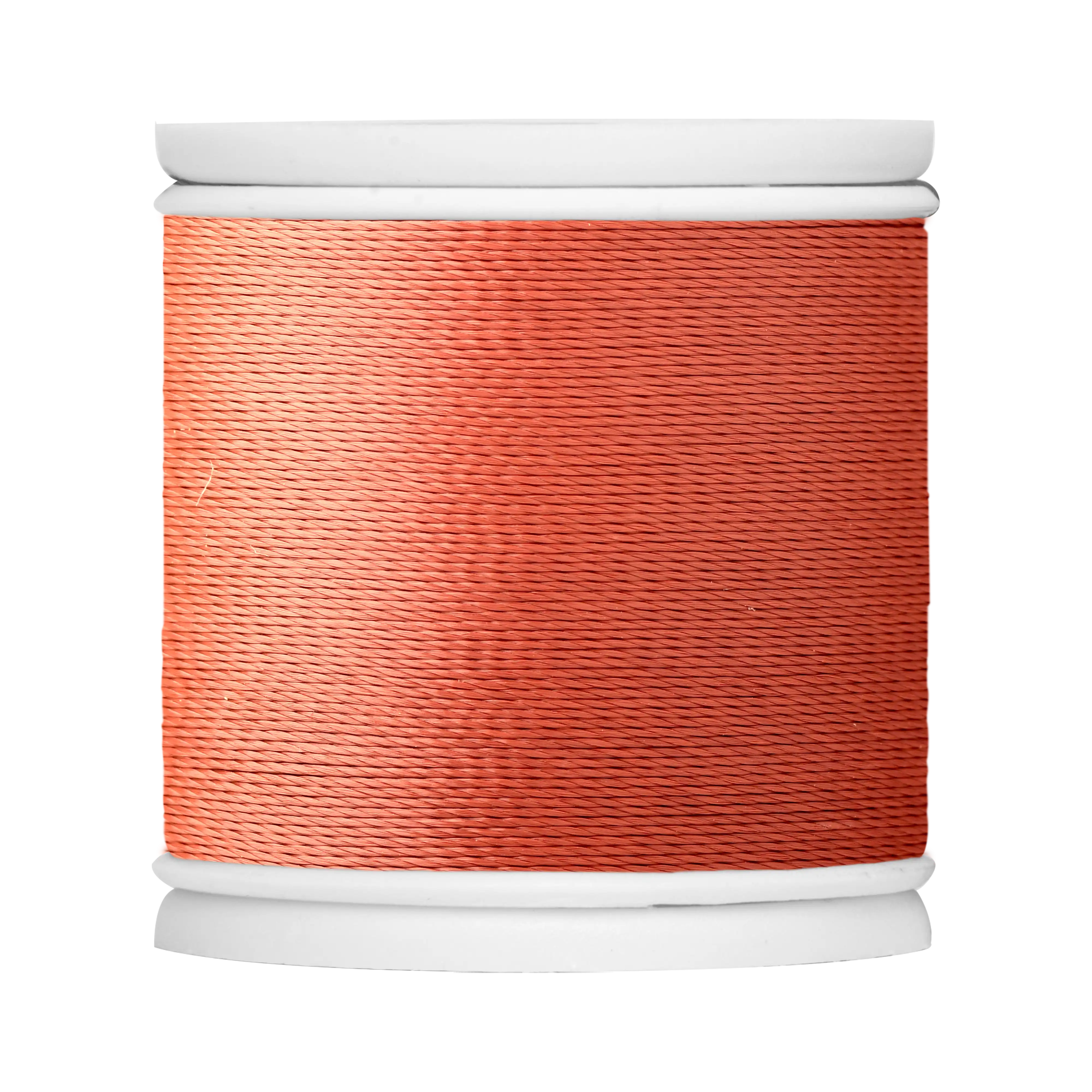 ProWrap Nylon Rod Winding Thread - Size A (100 Yds) - Image 69