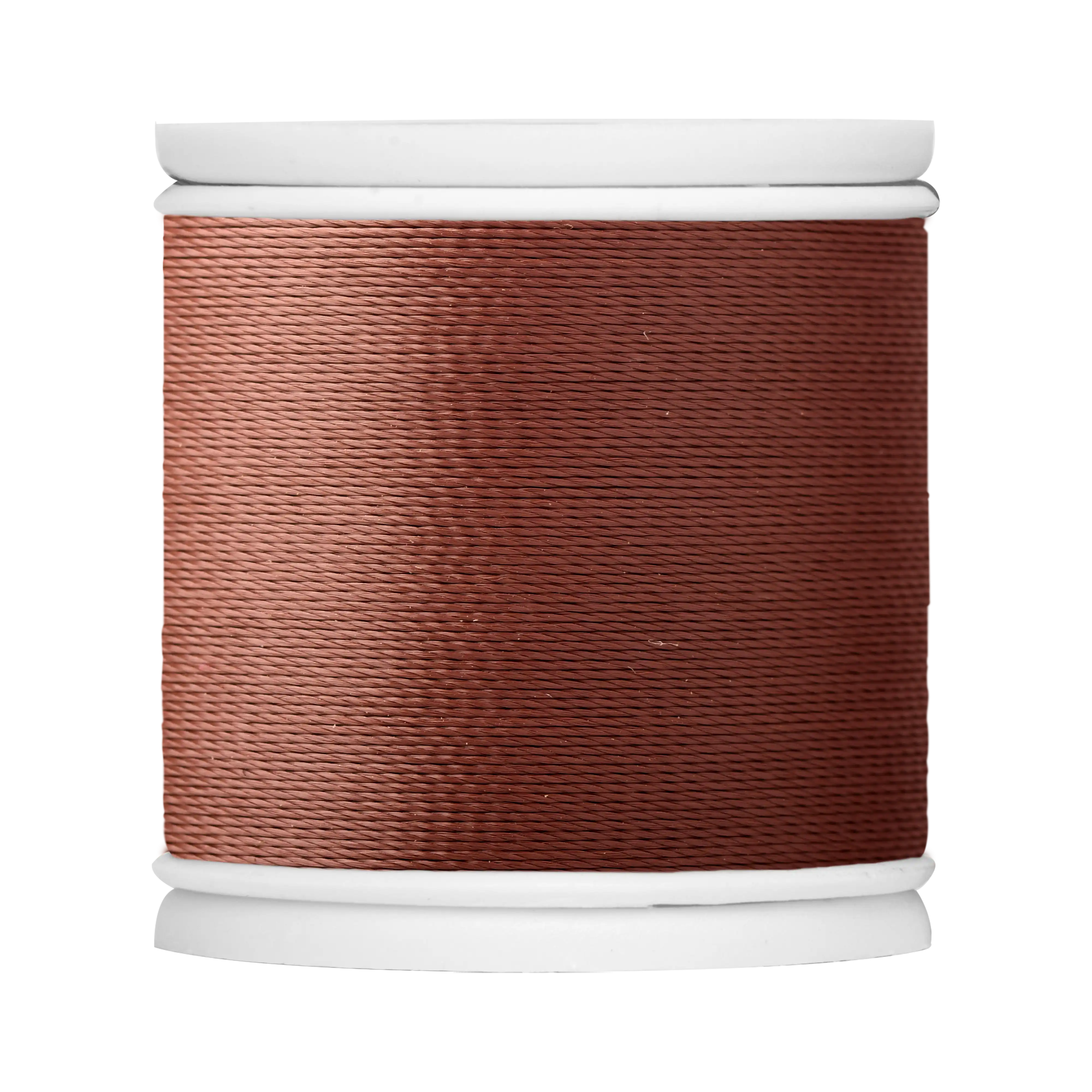 ProWrap Nylon Rod Winding Thread - Size A (100 Yds) - Image 70
