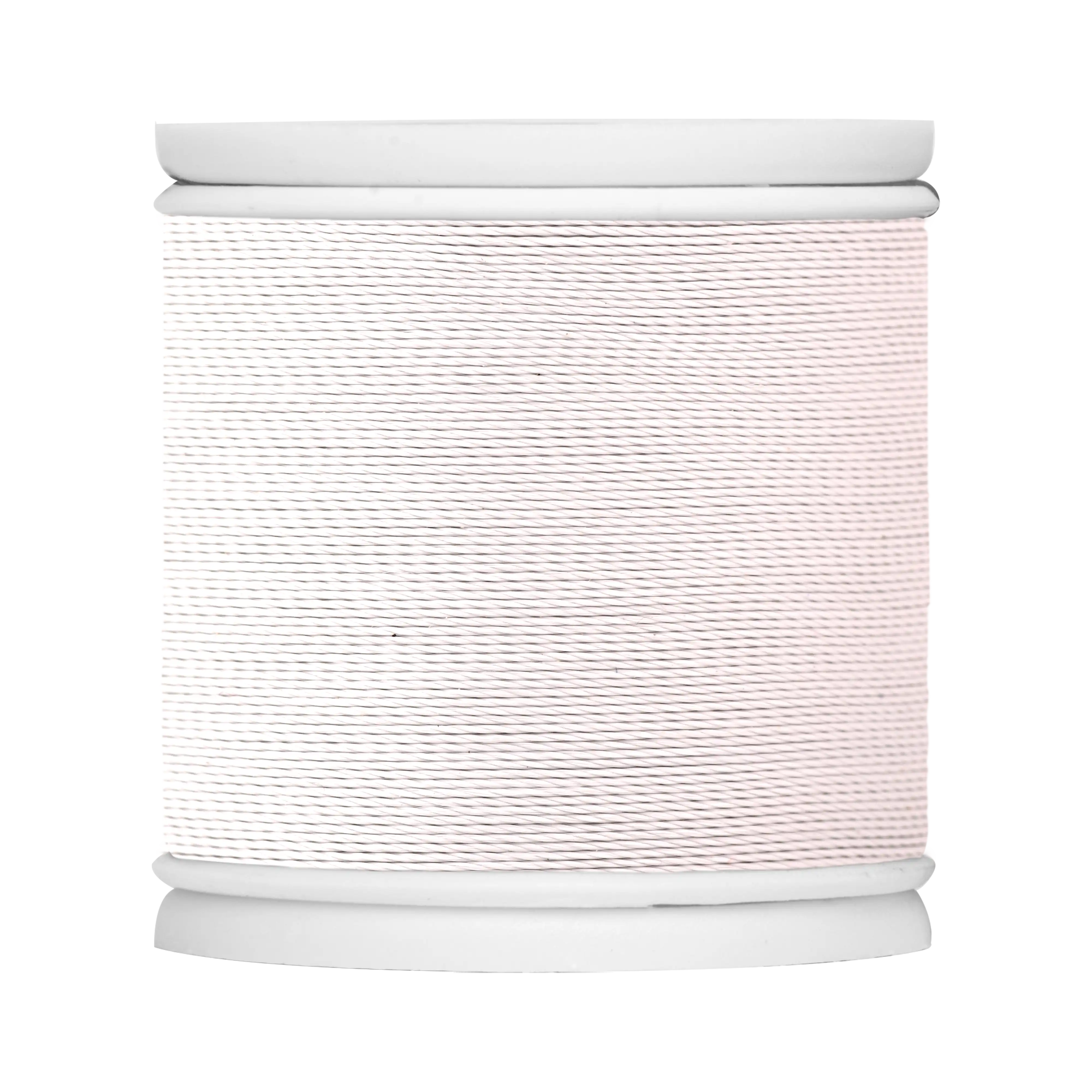 ProWrap Nylon Rod Winding Thread - Size A (100 Yds) - Image 74
