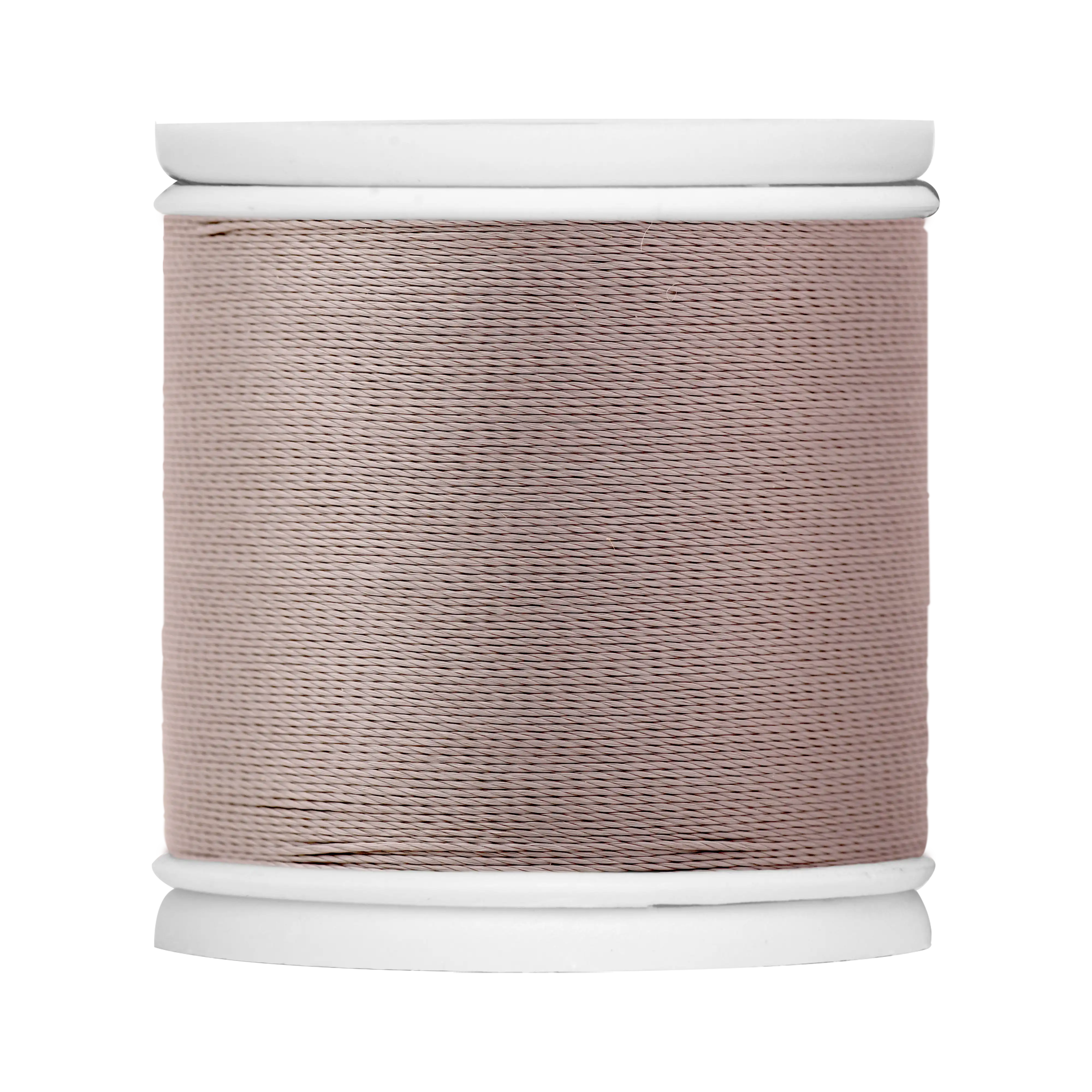 ProWrap Nylon Rod Winding Thread - Size A (100 Yds) - Image 78