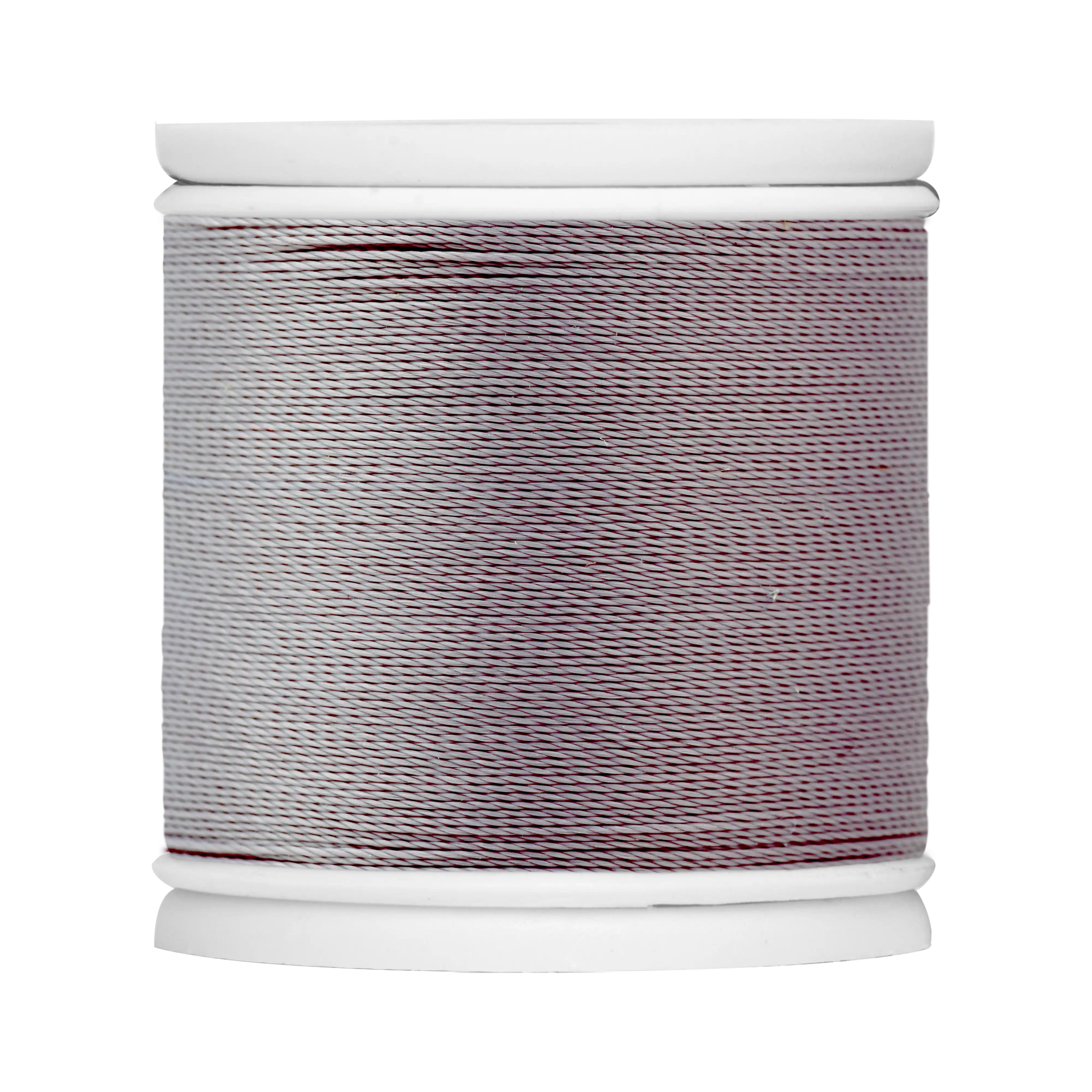 ProWrap Nylon Rod Winding Thread - Size A (100 Yds) - Image 76