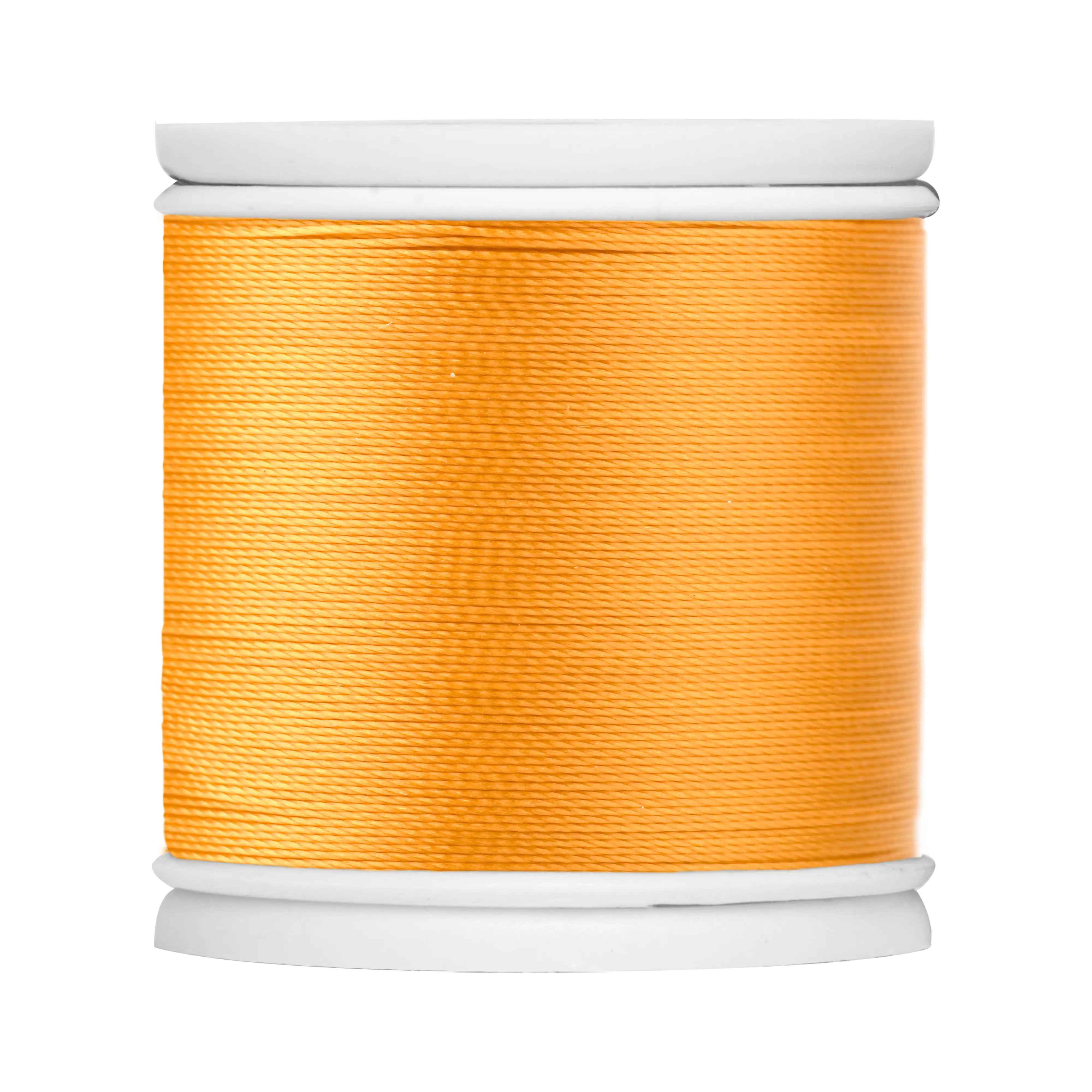 ProWrap Nylon Rod Winding Thread - Size A (100 Yds) - Image 6