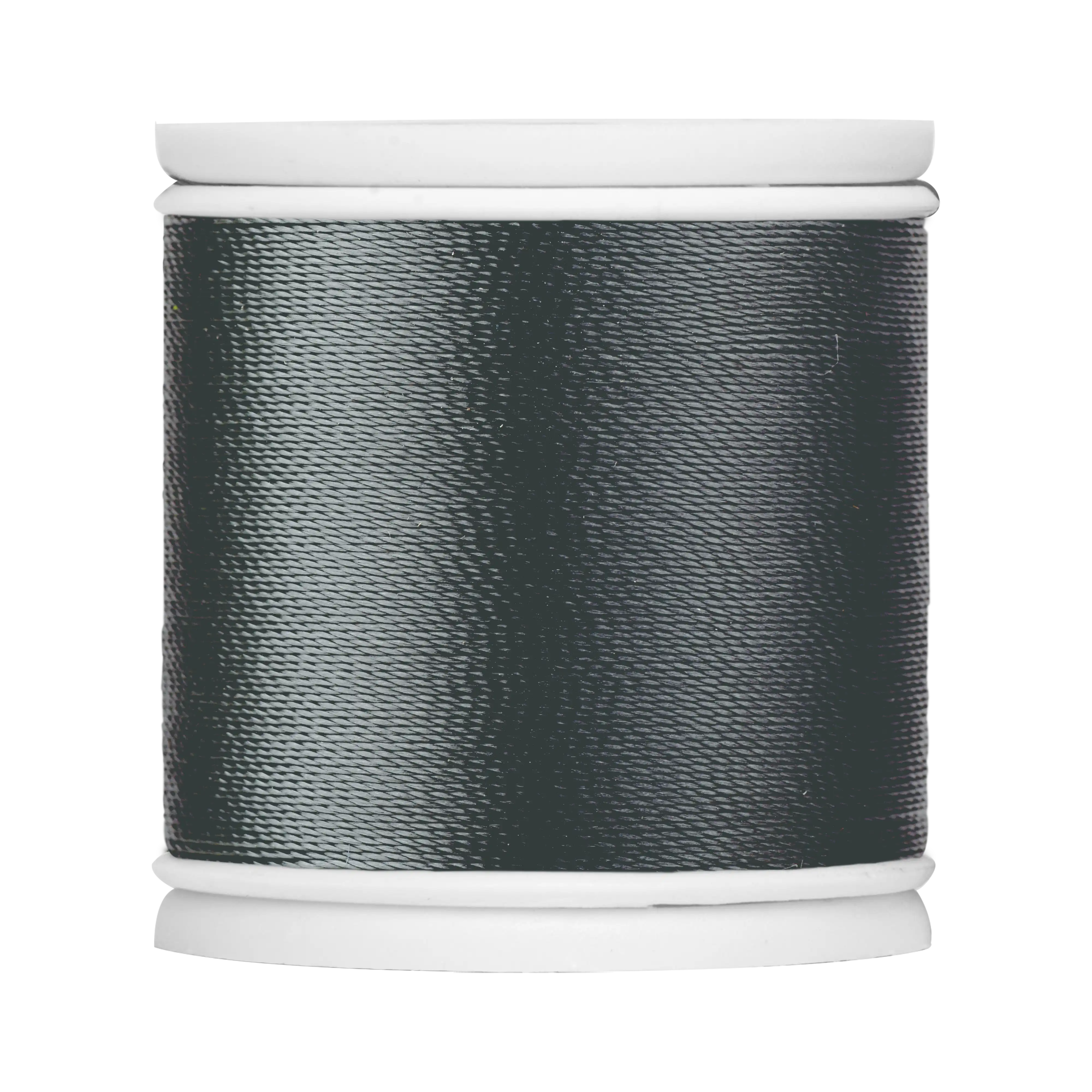 ProWrap Nylon Rod Winding Thread - Size A (100 Yds) - Image 80
