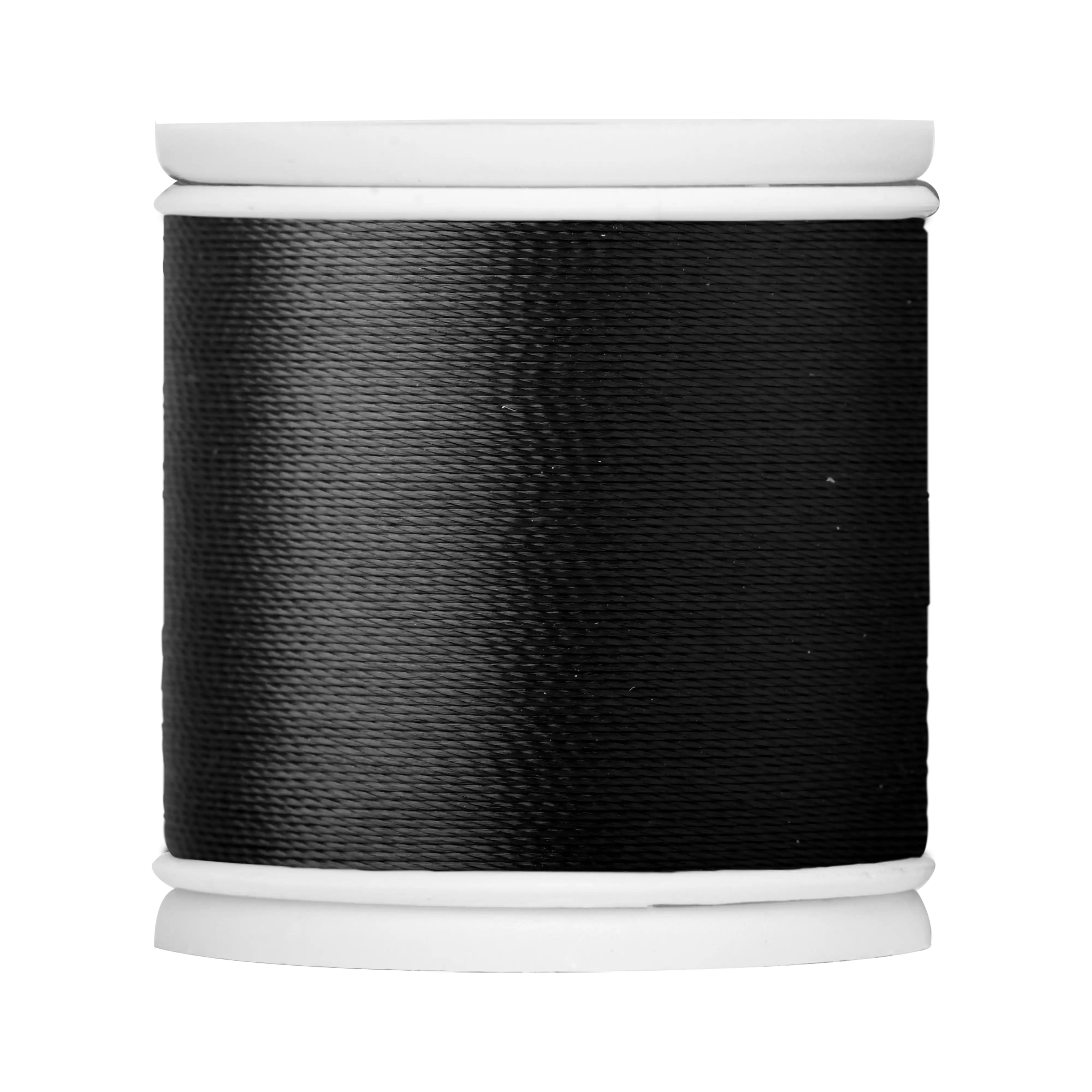 ProWrap Nylon Rod Winding Thread - Size A (100 Yds) - Image 85