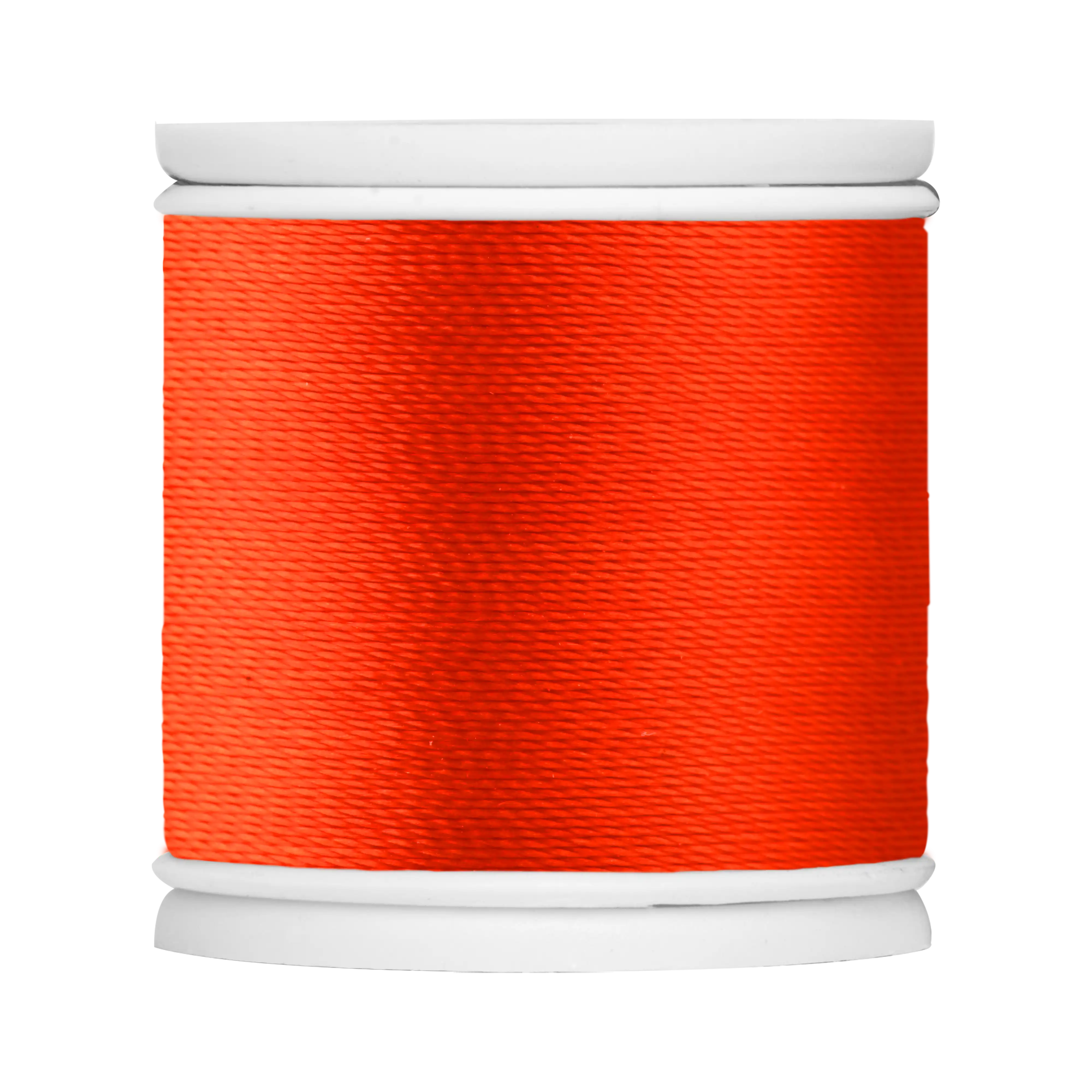 ProWrap Nylon Rod Winding Thread - Size A (100 Yds) - Image 9