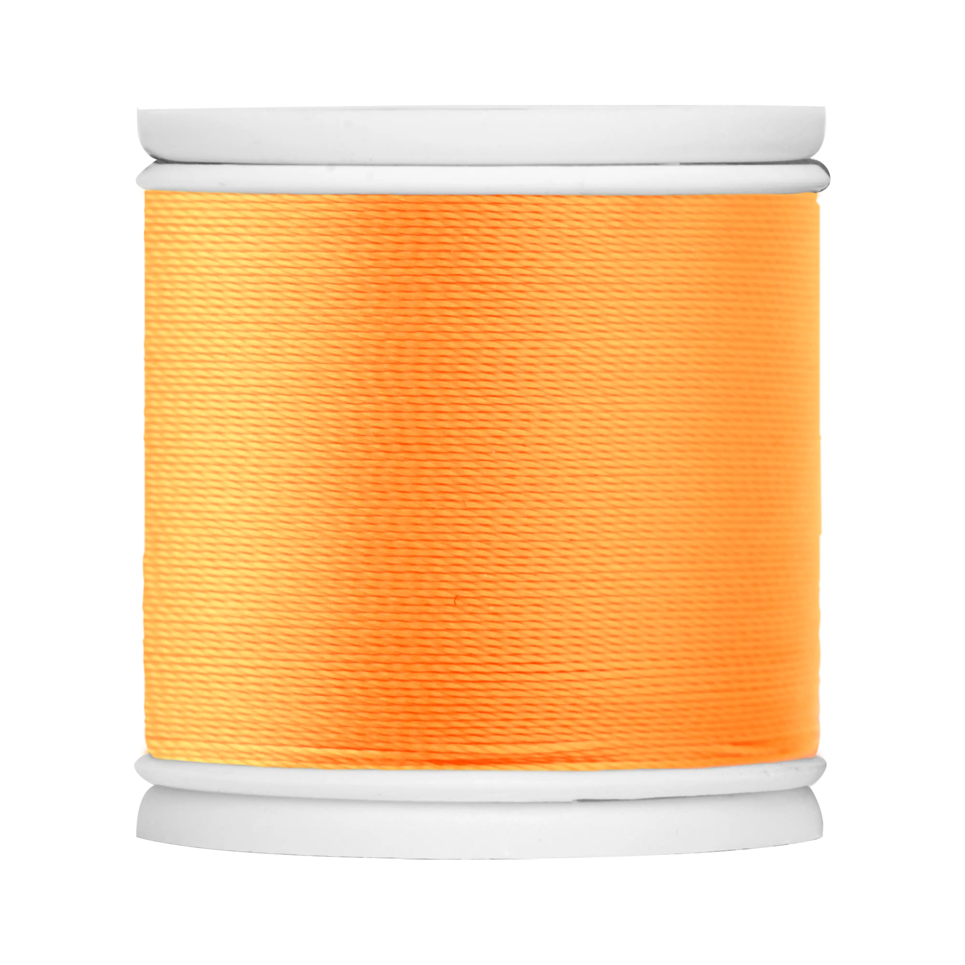 ProWrap Nylon Rod Winding Thread - Size A (100 Yds) - Image 10