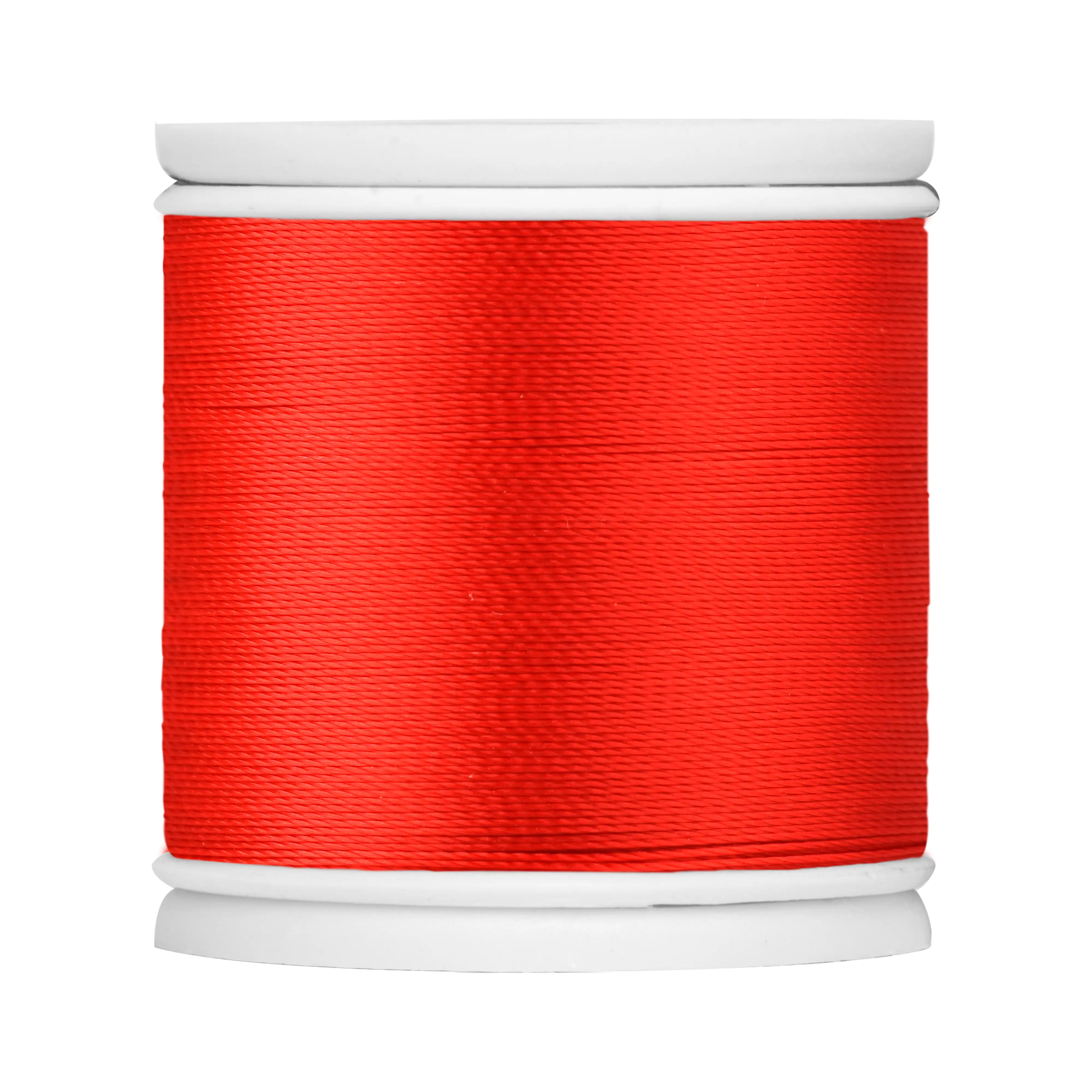 ProWrap Nylon Rod Winding Thread - Size A (100 Yds) - Image 14
