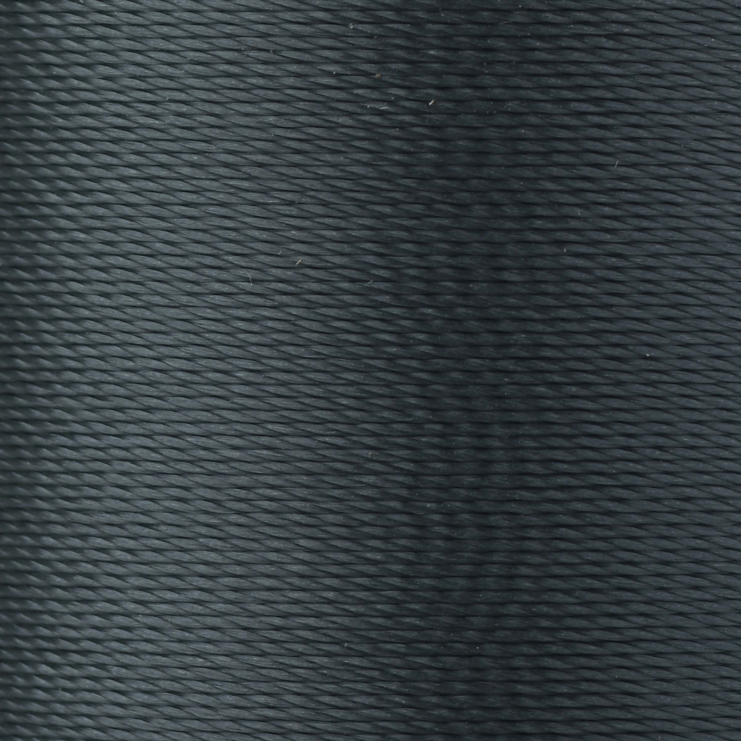 ProWrap Nylon Rod Winding Thread - Size B (100 Yds) - Image 81