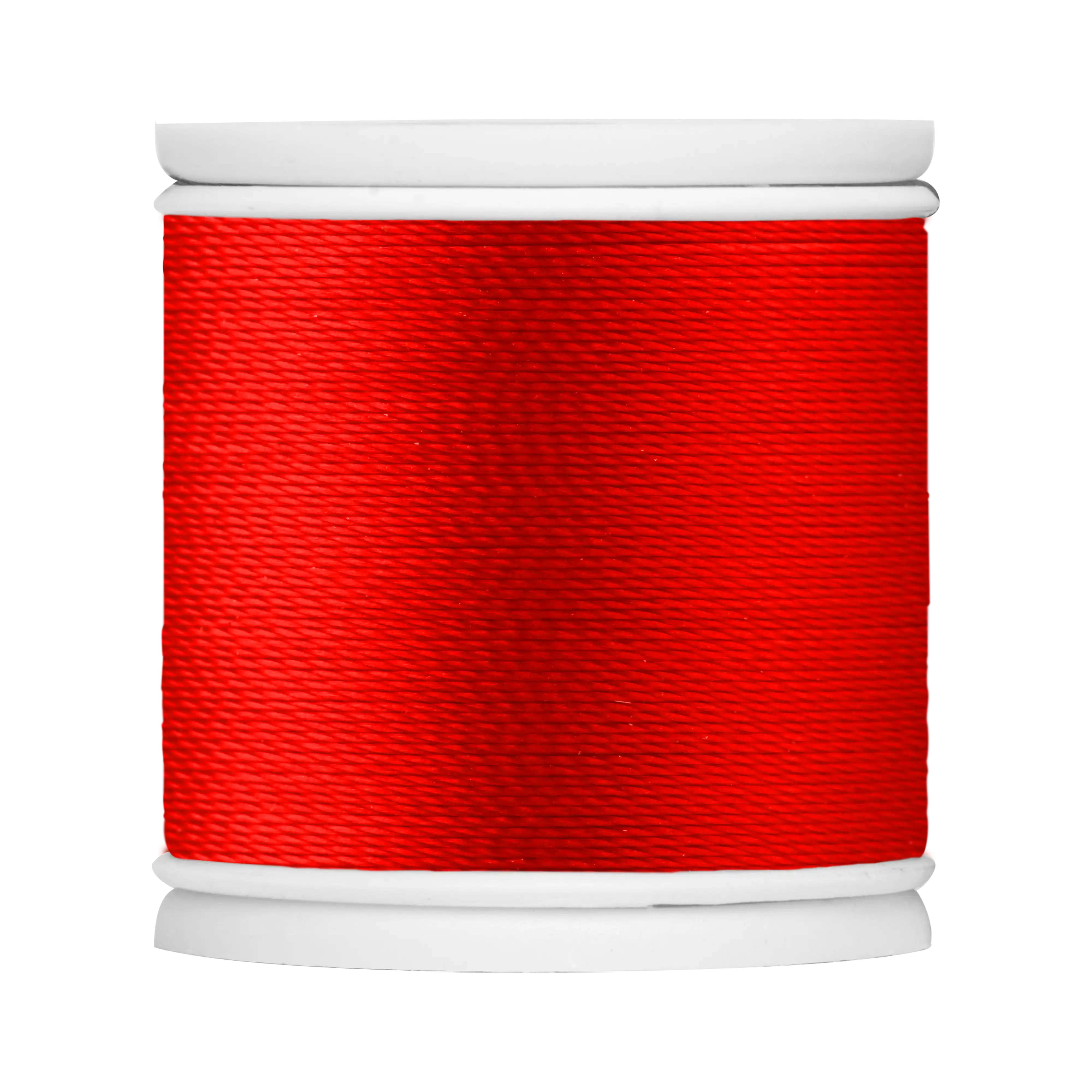 ProWrap Nylon Rod Winding Thread - Size A (100 Yds) - Image 15