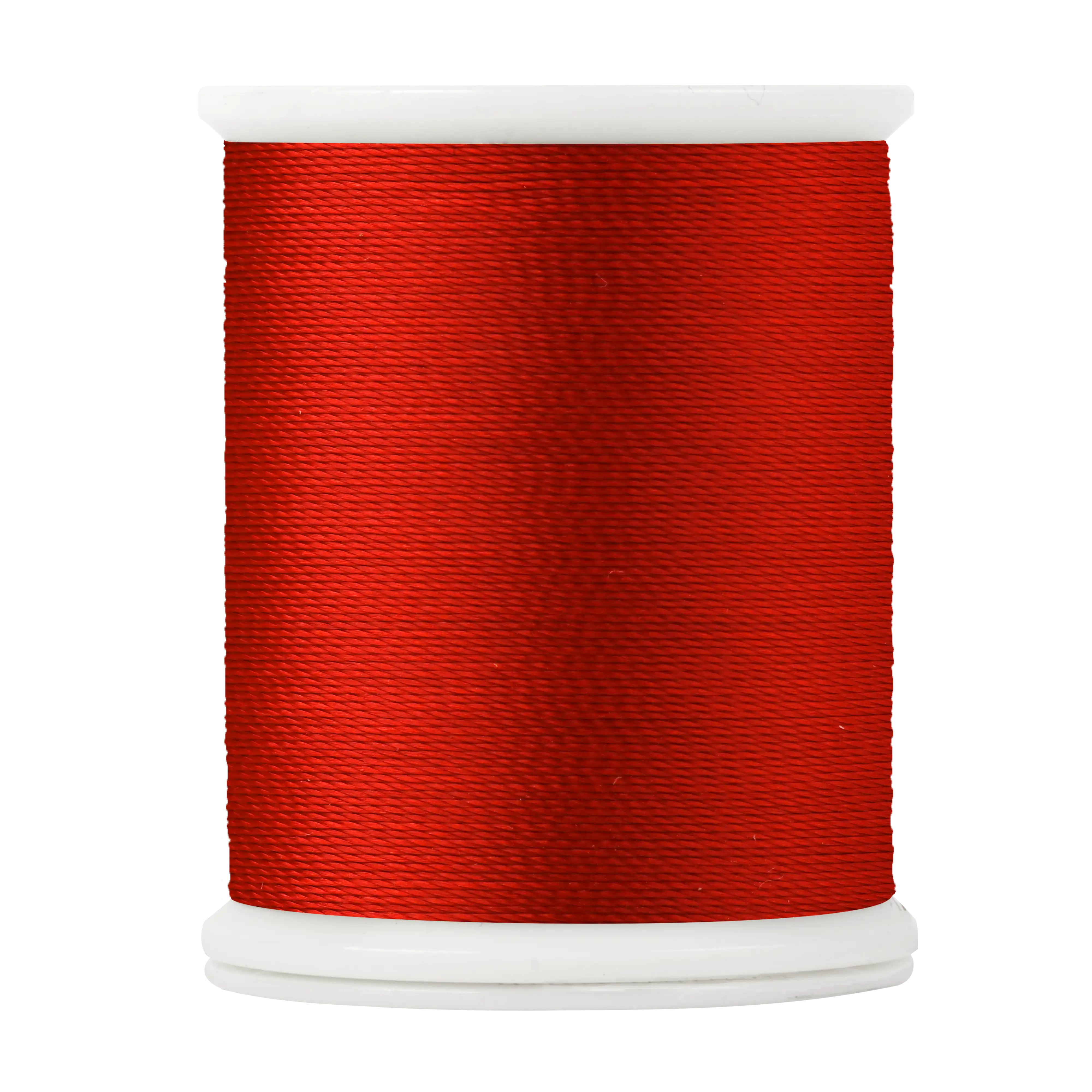 ProWrap Nylon Rod Winding Thread - Size D (1 oz) - Image 16