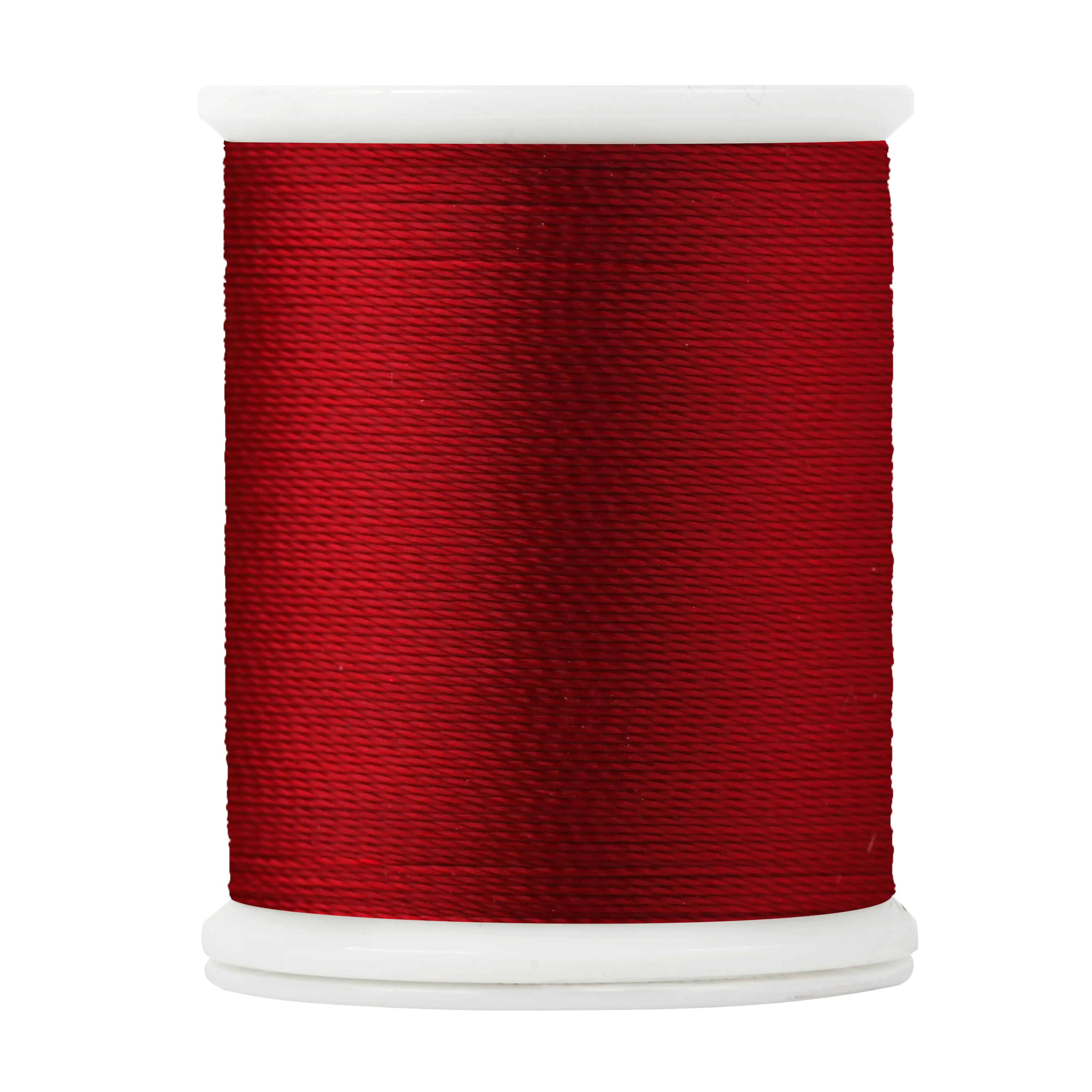 ProWrap Nylon Rod Winding Thread - Size D (1 oz) - Image 17