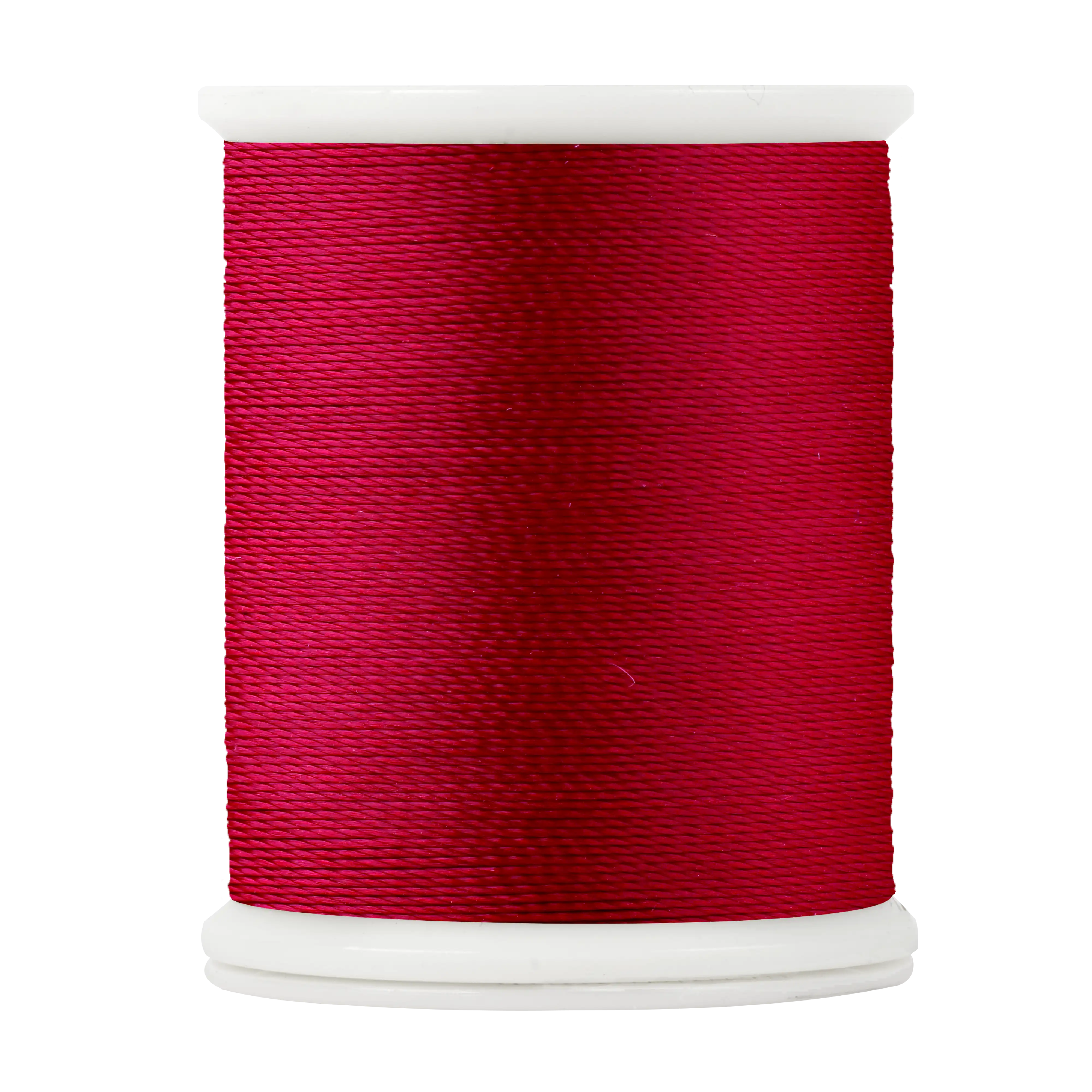 ProWrap Nylon Rod Winding Thread - Size D (1 oz) - Image 18