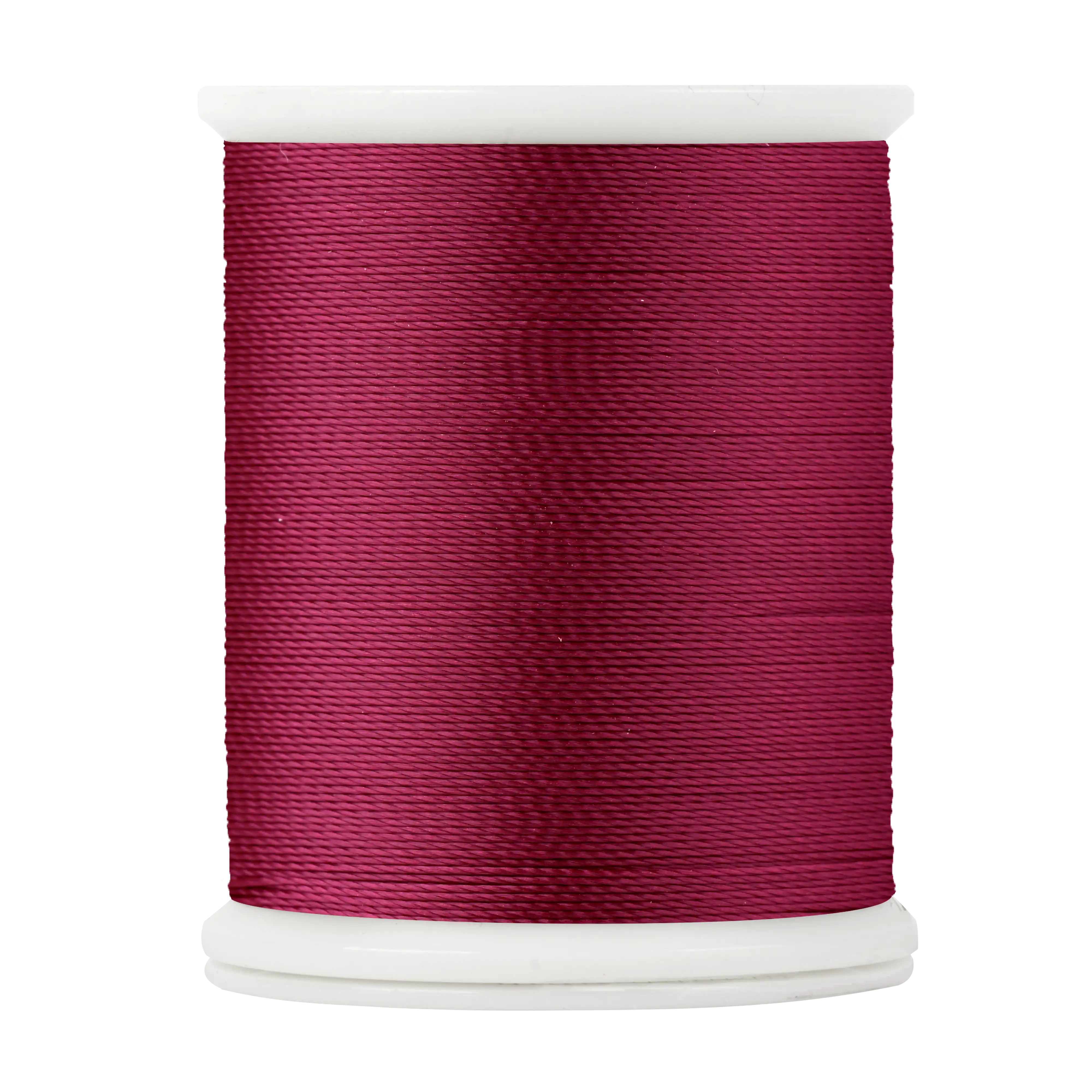 ProWrap Nylon Rod Winding Thread - Size B (1 oz) - Image 13