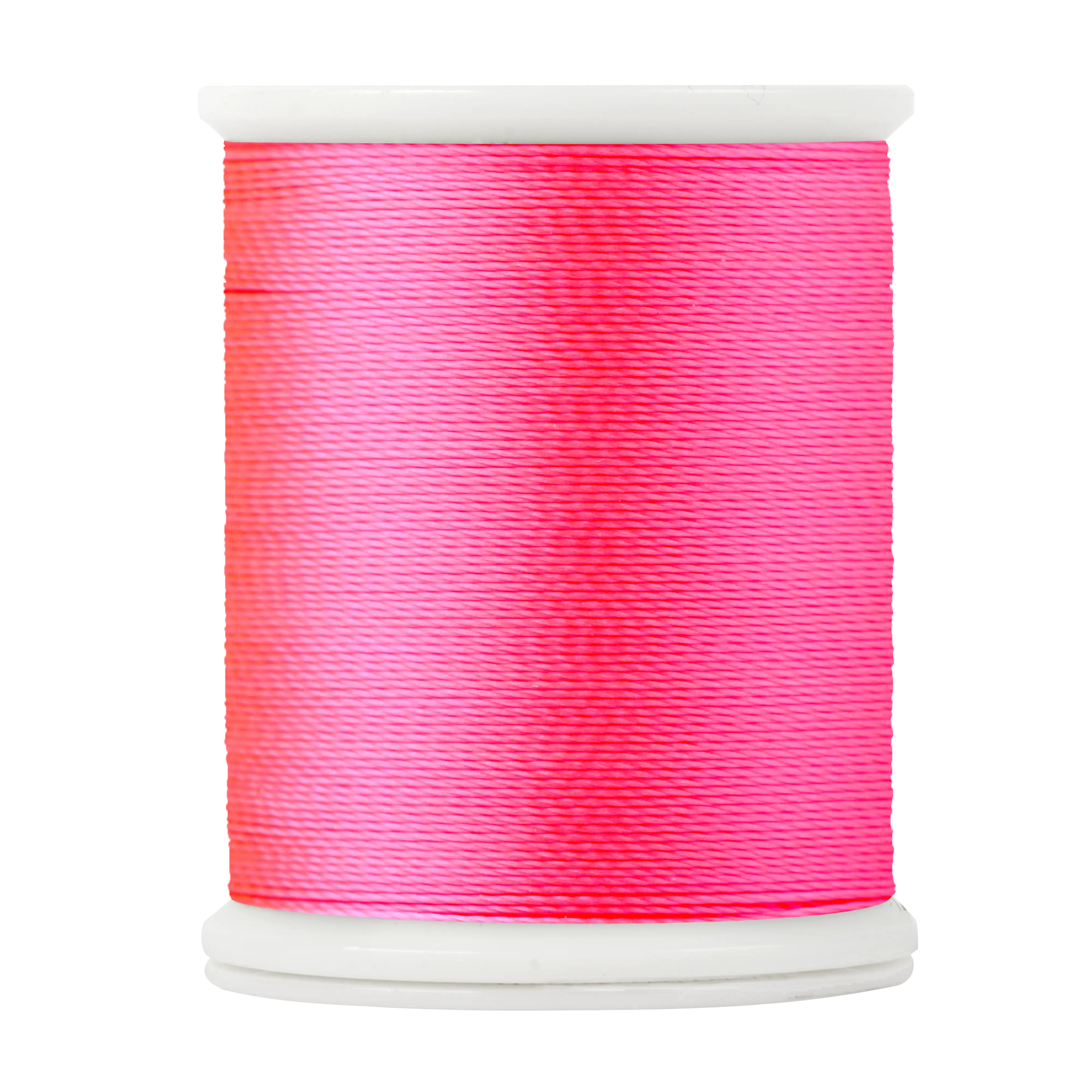 ProWrap Nylon Rod Winding Thread - Size D (1 oz) - Image 19