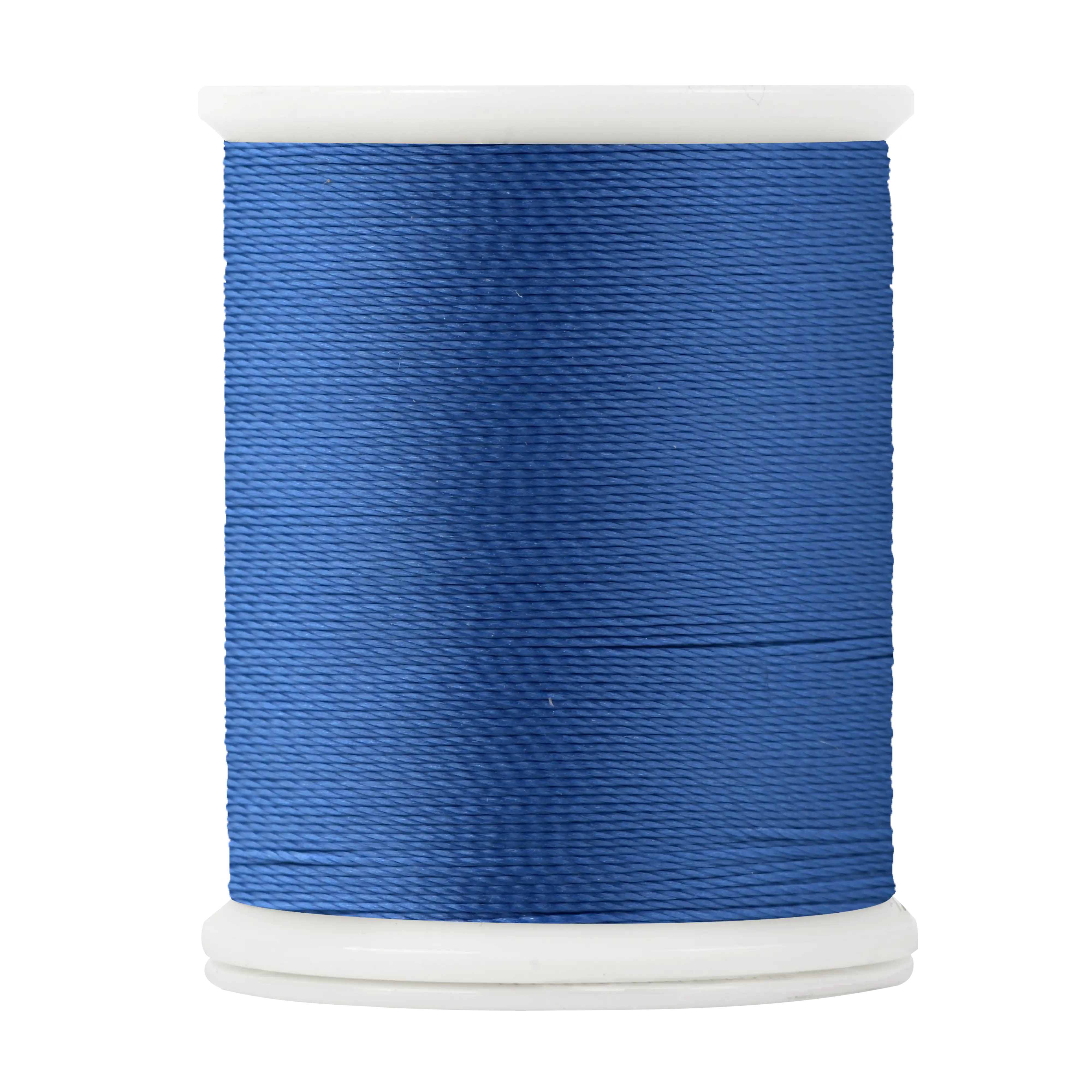 ProWrap Nylon Rod Winding Thread - Size D (1 oz) - Image 24