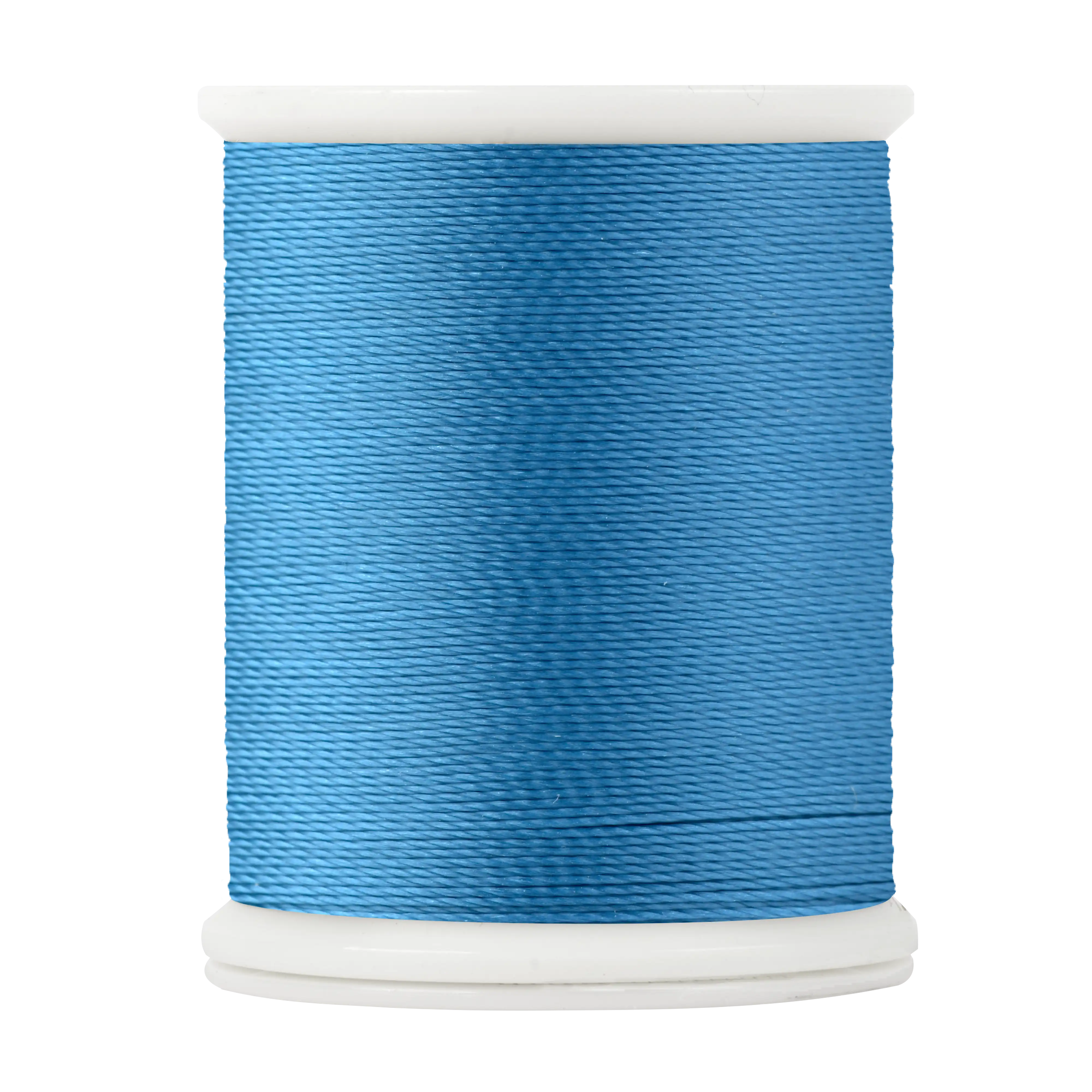 ProWrap Nylon Rod Winding Thread - Size D (1 oz) - Image 26