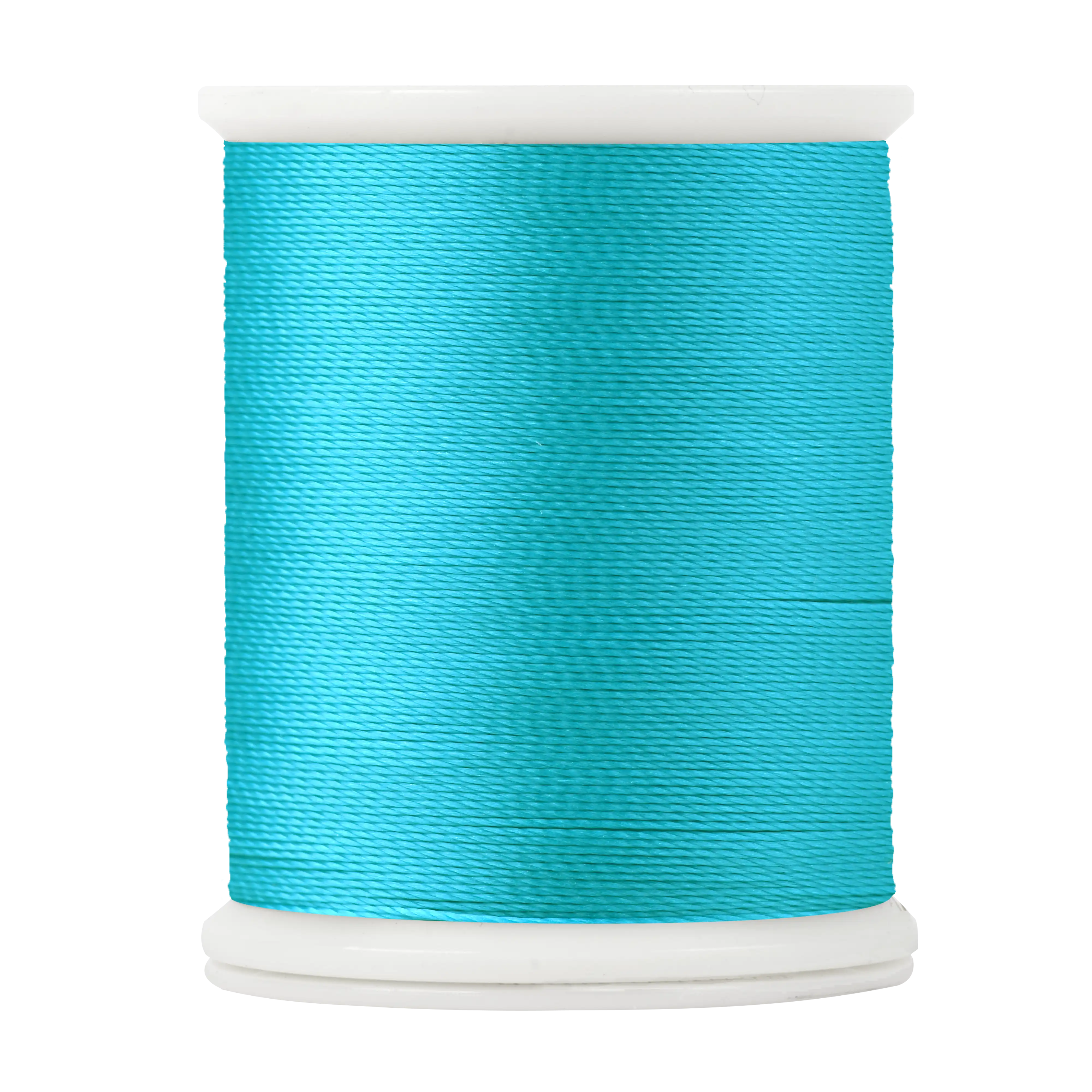 ProWrap Nylon Rod Winding Thread - Size D (1 oz) - Image 28