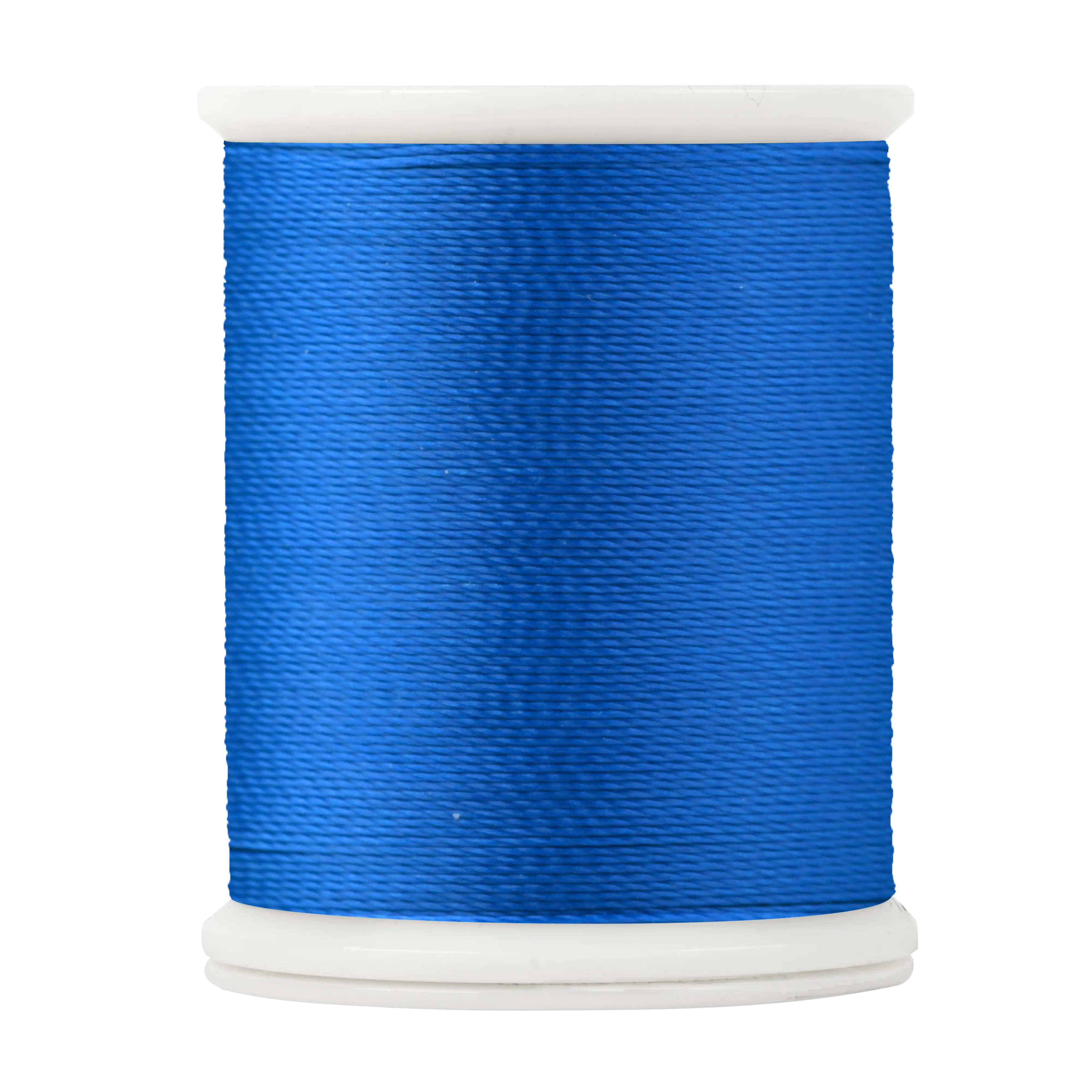 ProWrap Nylon Rod Winding Thread - Size D (1 oz) - Image 30