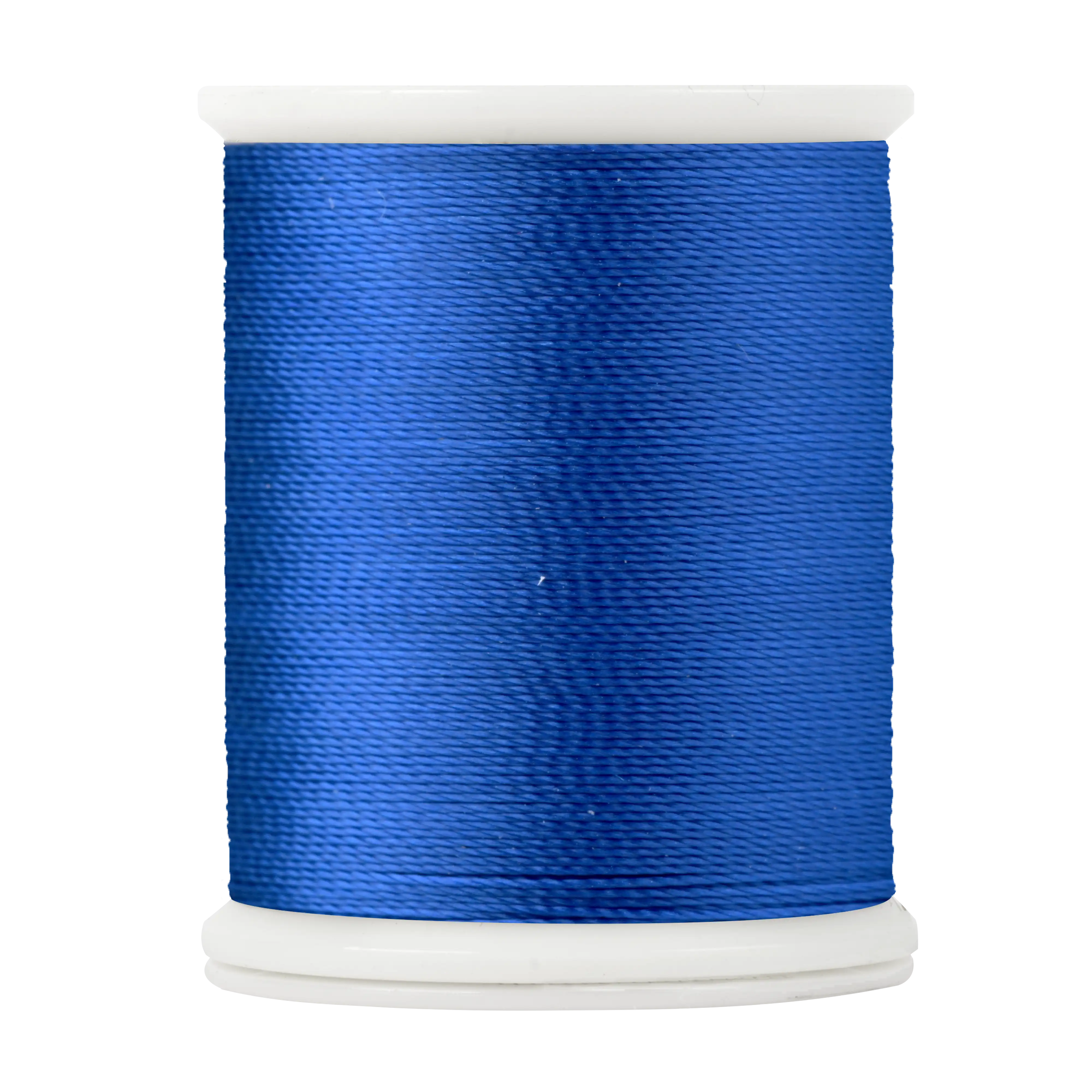 ProWrap Nylon Rod Winding Thread - Size D (1 oz) - Image 31