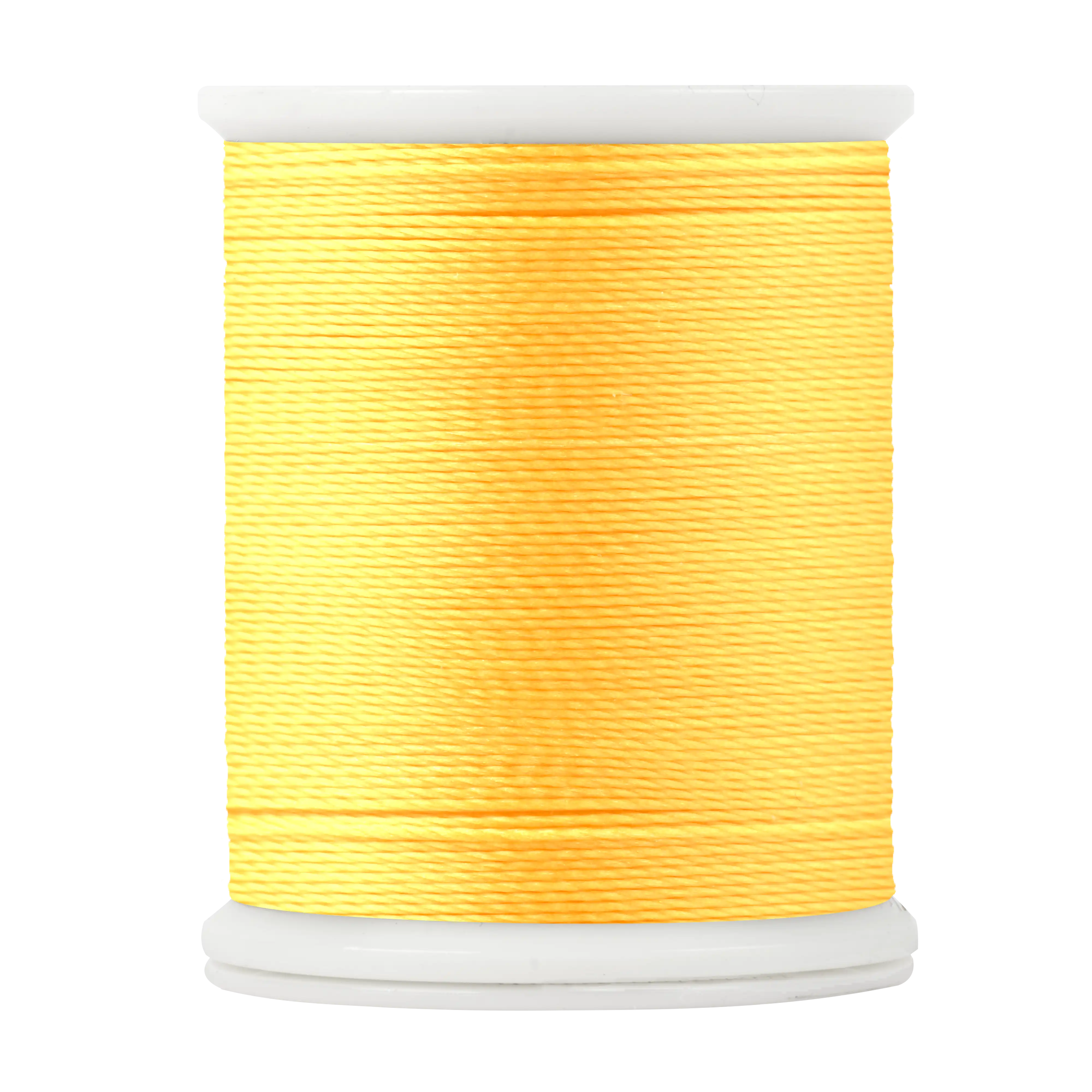 ProWrap Nylon Rod Winding Thread - Size D (1 oz) - Image 3