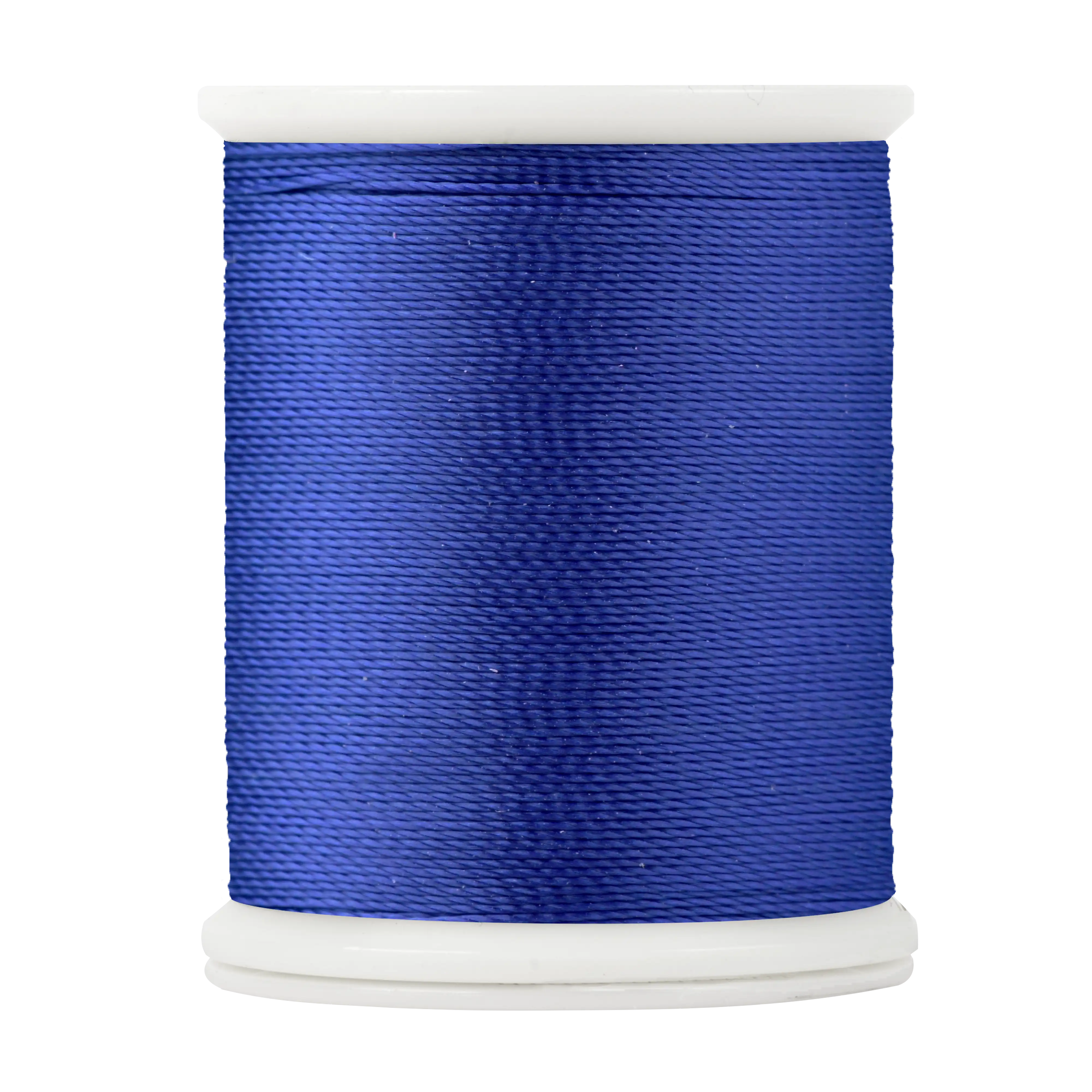 ProWrap Nylon Rod Winding Thread - Size D (1 oz) - Image 32